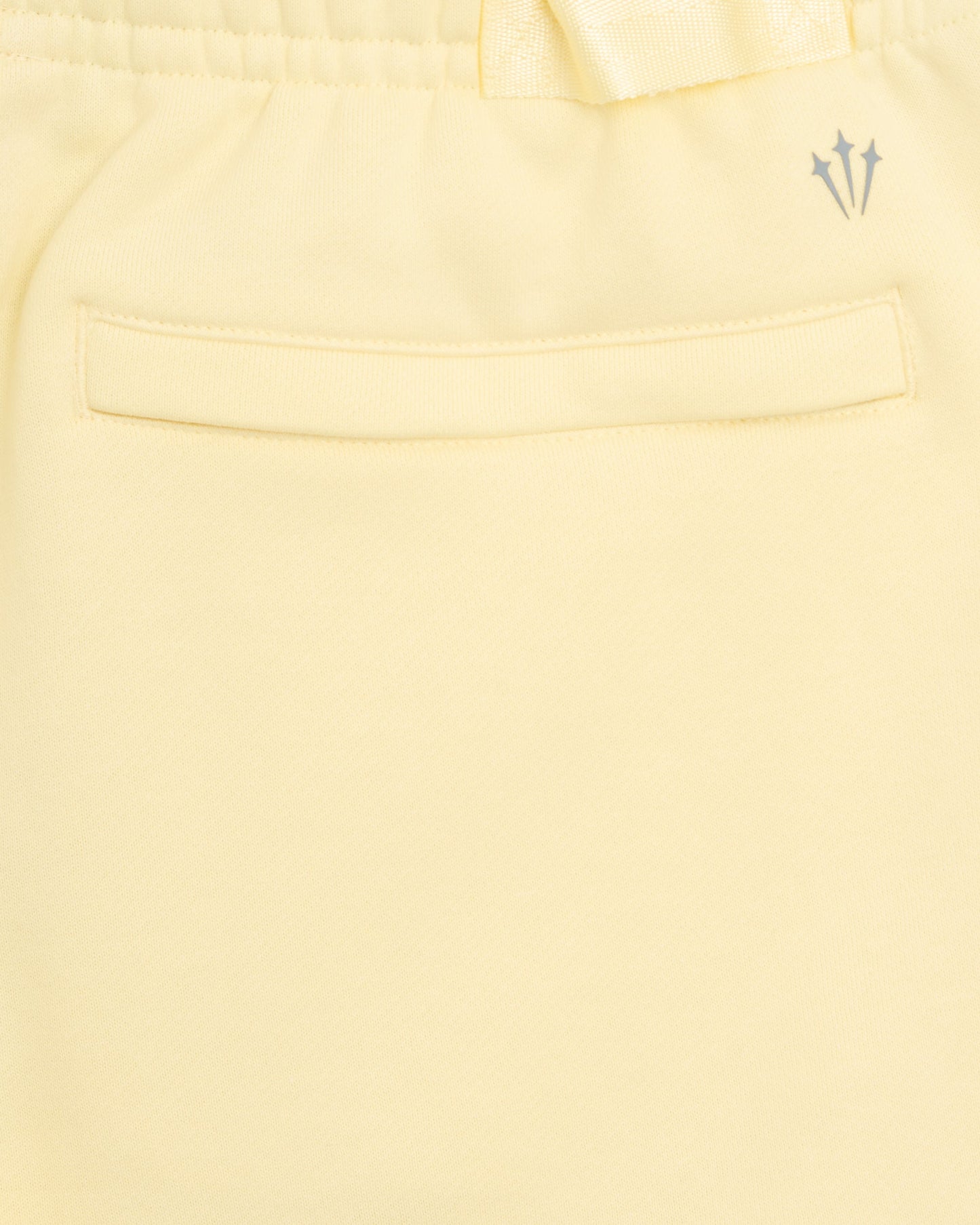 Pantalones cortos Nike x Drake NOCTA Fleece para hombre