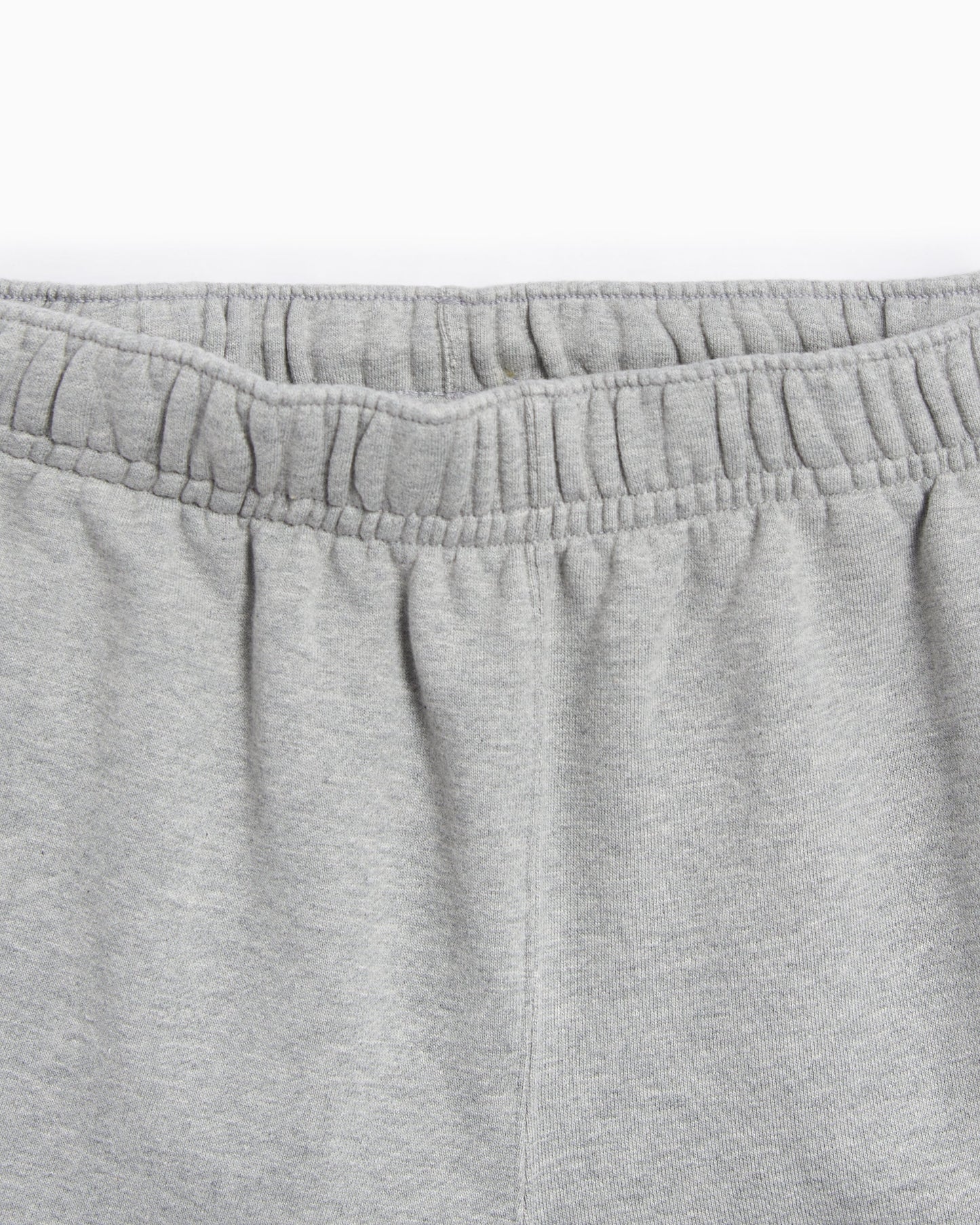 Pantalones cortos Fleece Nike x Drake NOCTA NRG CS para hombre