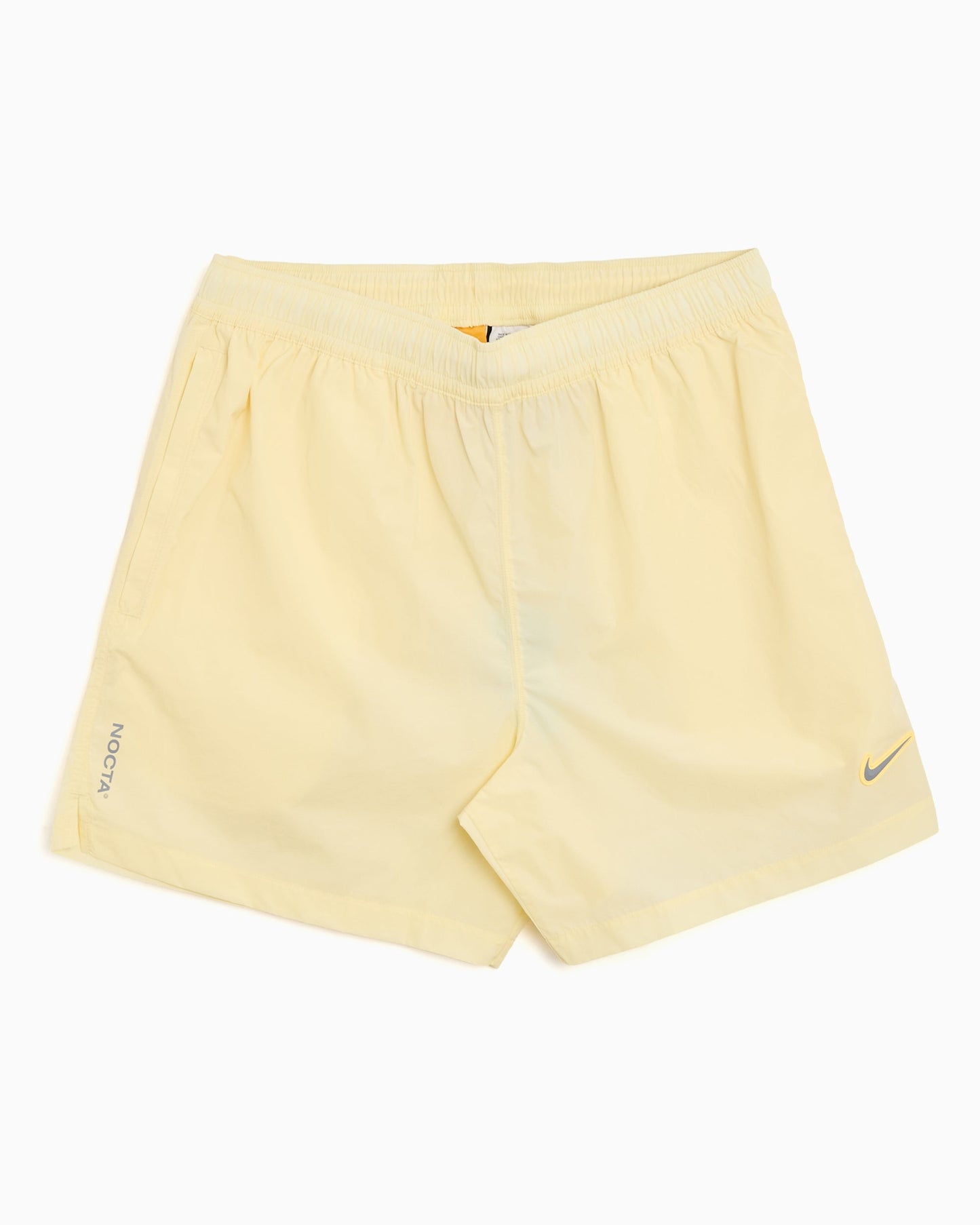 Pantalones cortos Nike x Drake NOCTA Woven para hombre
