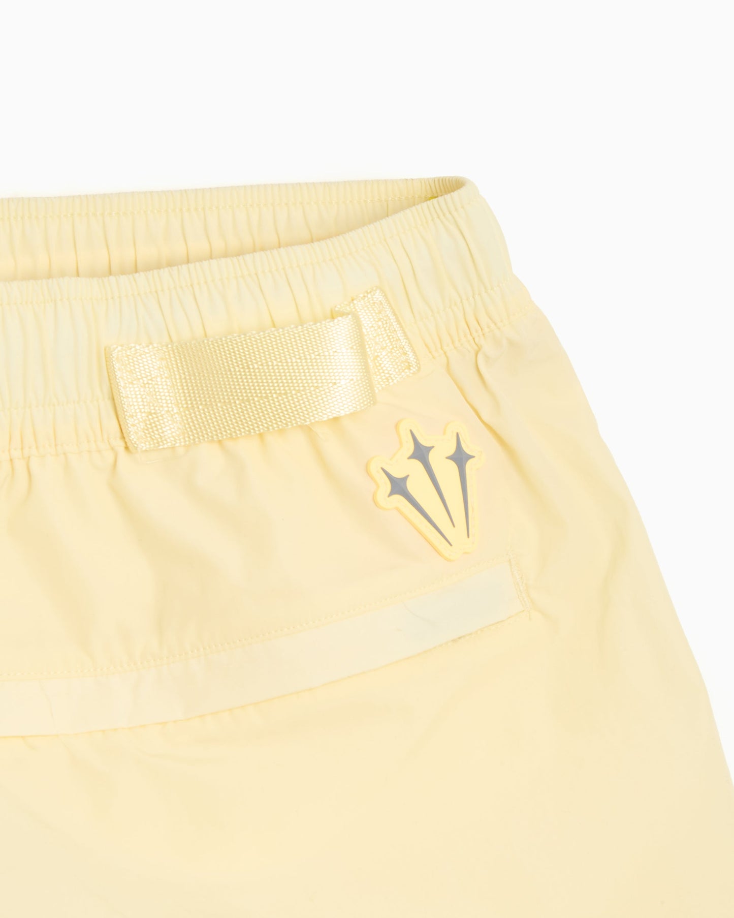 Pantalones cortos Nike x Drake NOCTA Woven para hombre