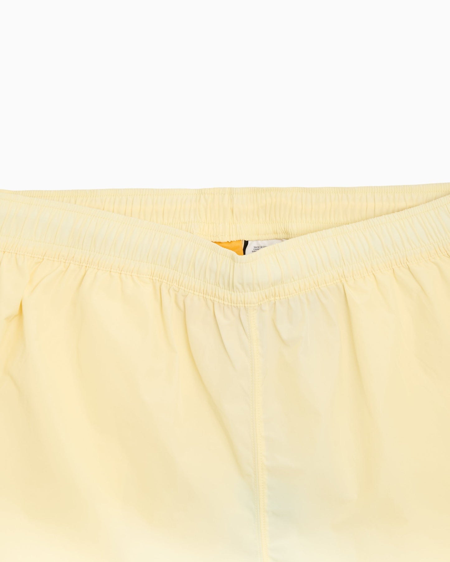 Pantalones cortos Nike x Drake NOCTA Woven para hombre