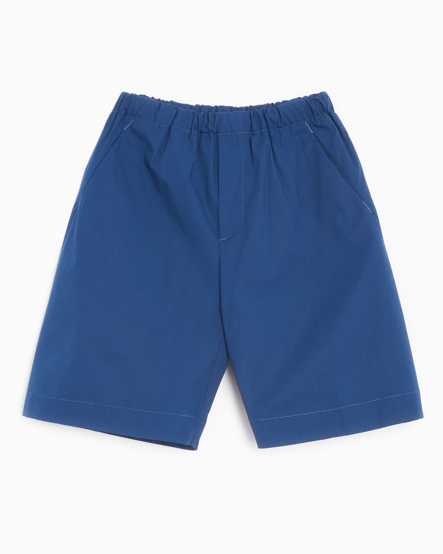 Pantalones cortos nineinthemorning nine:inthe:morning Alexios Men's Shorts para hombre