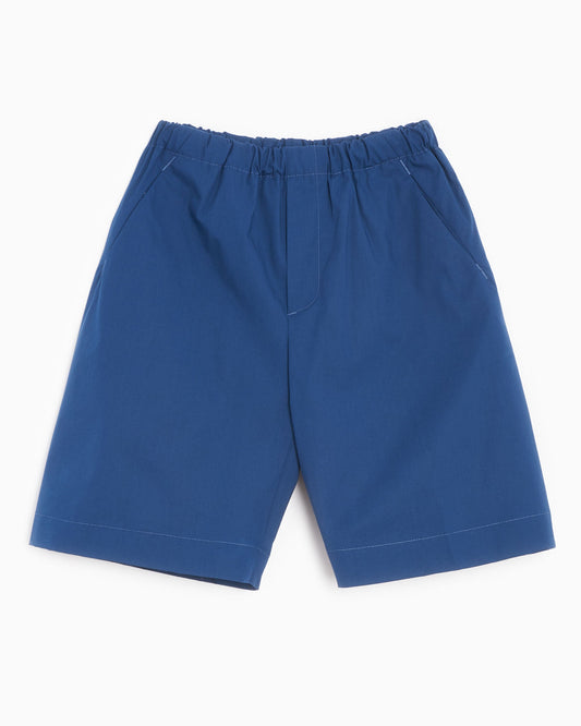 Pantalones cortos nineinthemorning nine:inthe:morning Alexios Men's Shorts para hombre
