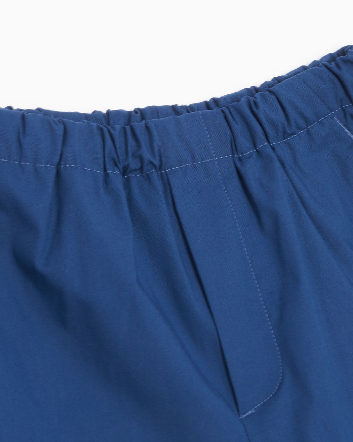 Pantalones cortos nineinthemorning nine:inthe:morning Alexios Men's Shorts para hombre