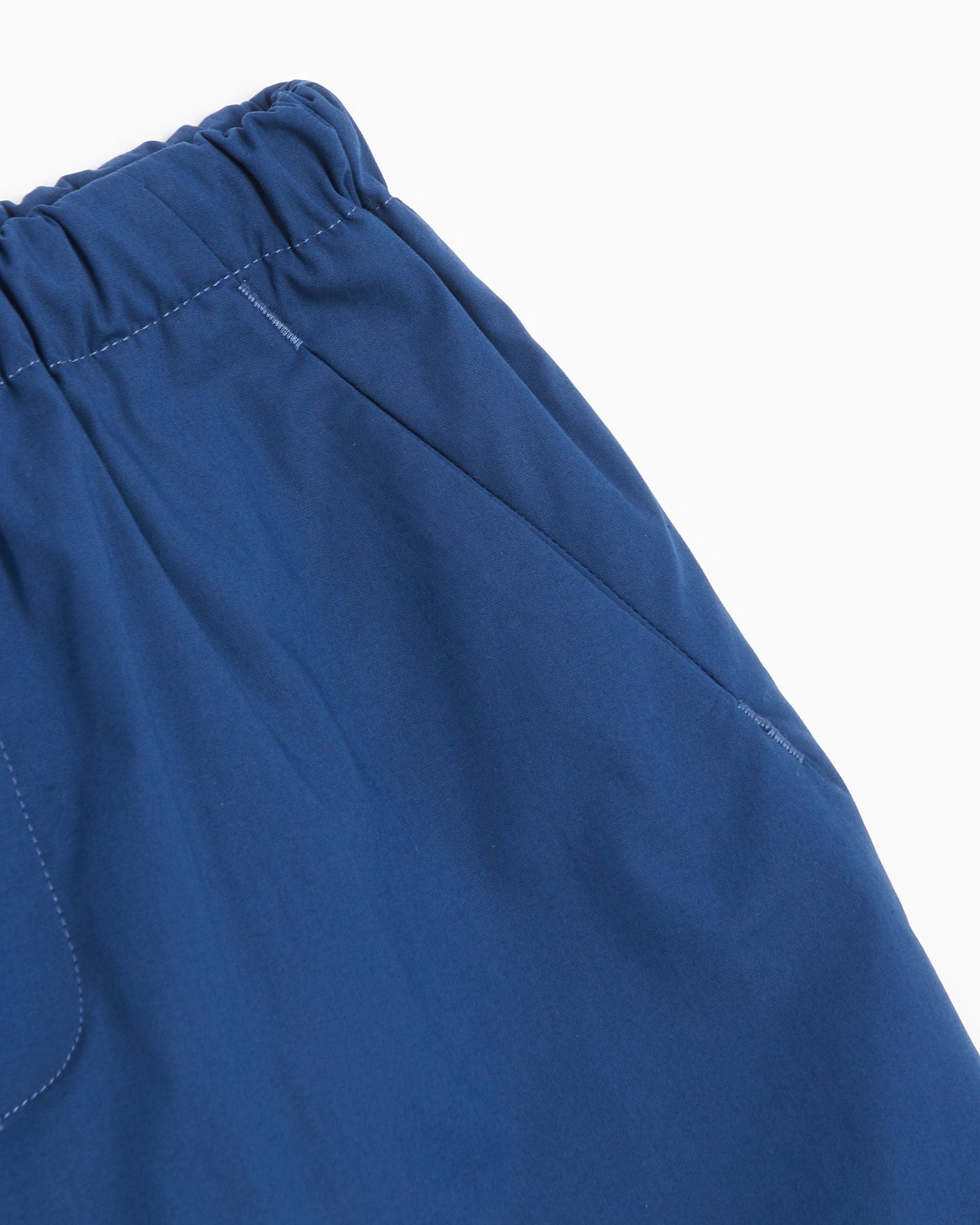 Pantalones cortos nineinthemorning nine:inthe:morning Alexios Men's Shorts para hombre