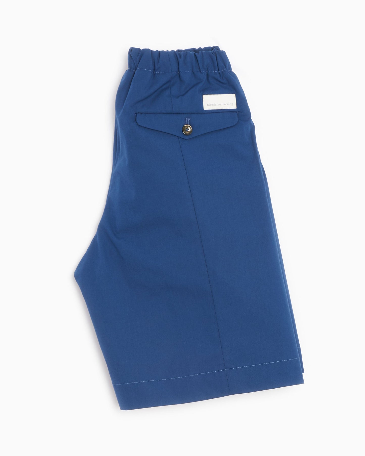 Pantalones cortos nineinthemorning nine:inthe:morning Alexios Men's Shorts para hombre