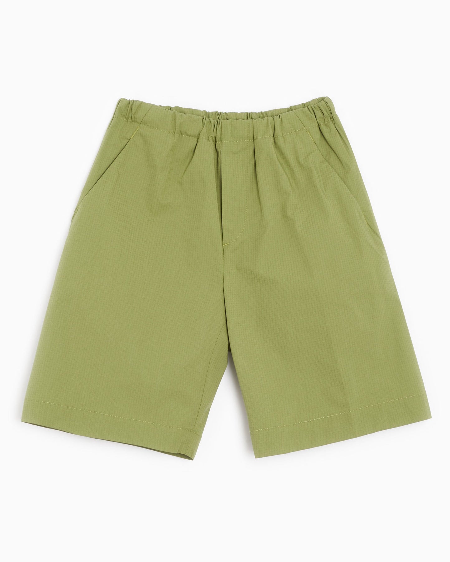 Pantalones cortos nineinthemorning nine:inthe:morning Alexios Men's Shorts para hombre