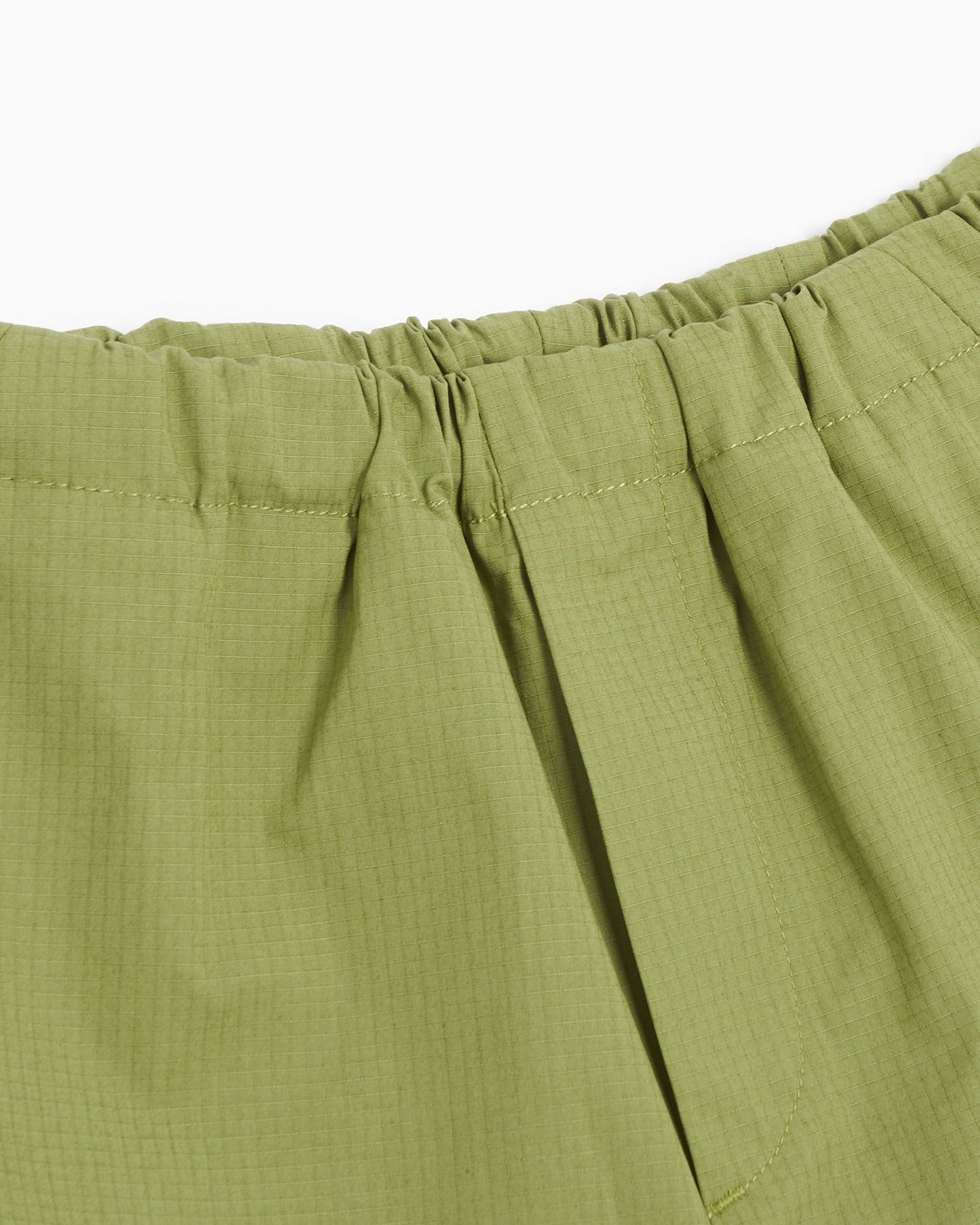 Pantalones cortos nineinthemorning nine:inthe:morning Alexios Men's Shorts para hombre