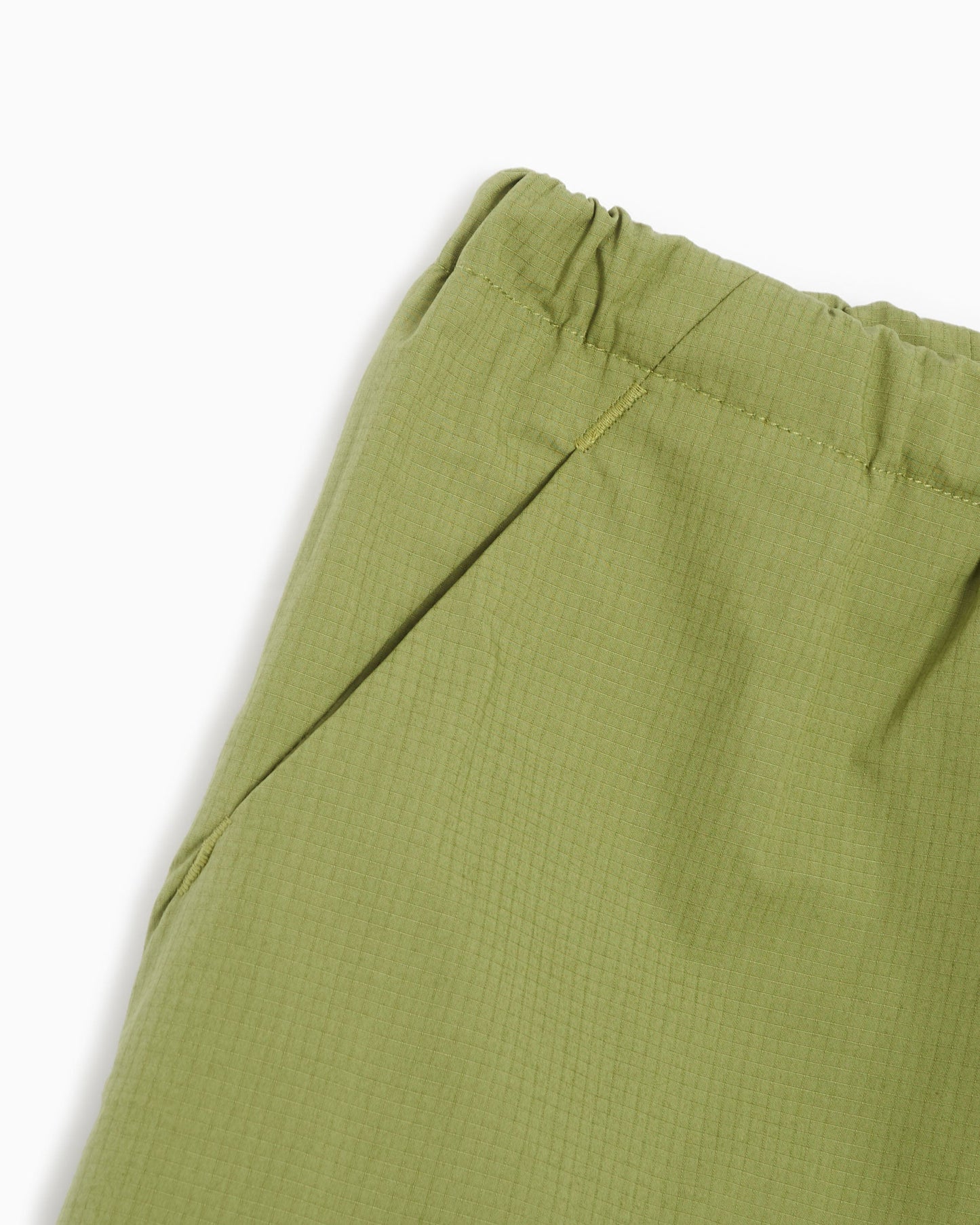 Pantalones cortos nineinthemorning nine:inthe:morning Alexios Men's Shorts para hombre