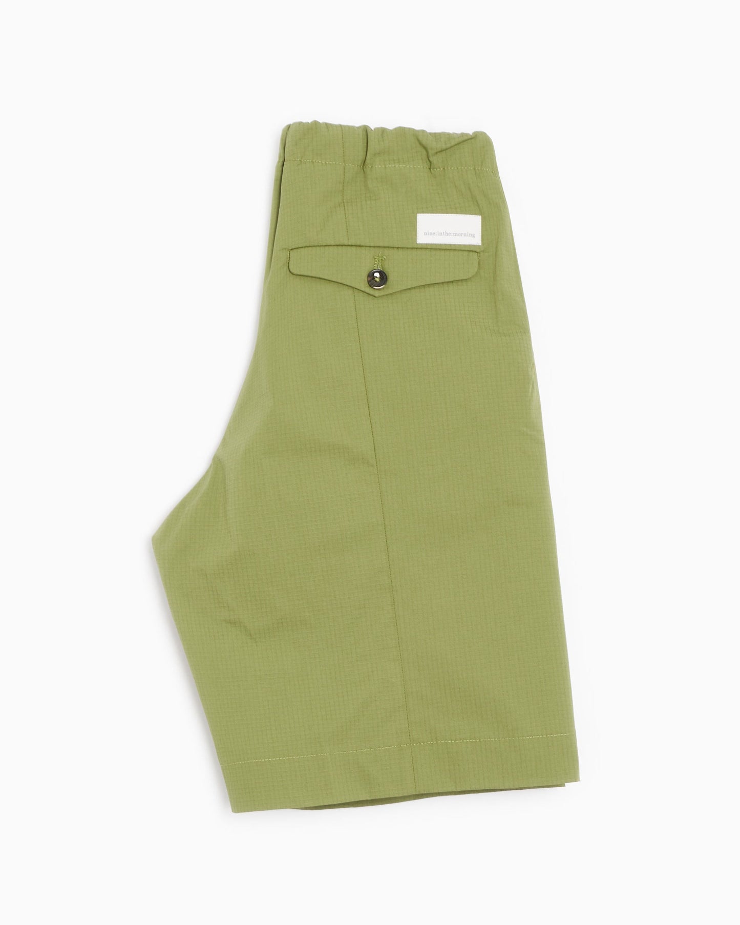 Pantalones cortos nineinthemorning nine:inthe:morning Alexios Men's Shorts para hombre