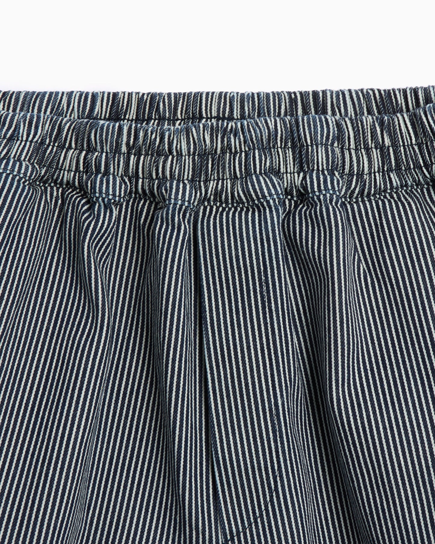 Pantalones cortos No Problemo Mini Problemo Men's Denim Work Shorts para hombre