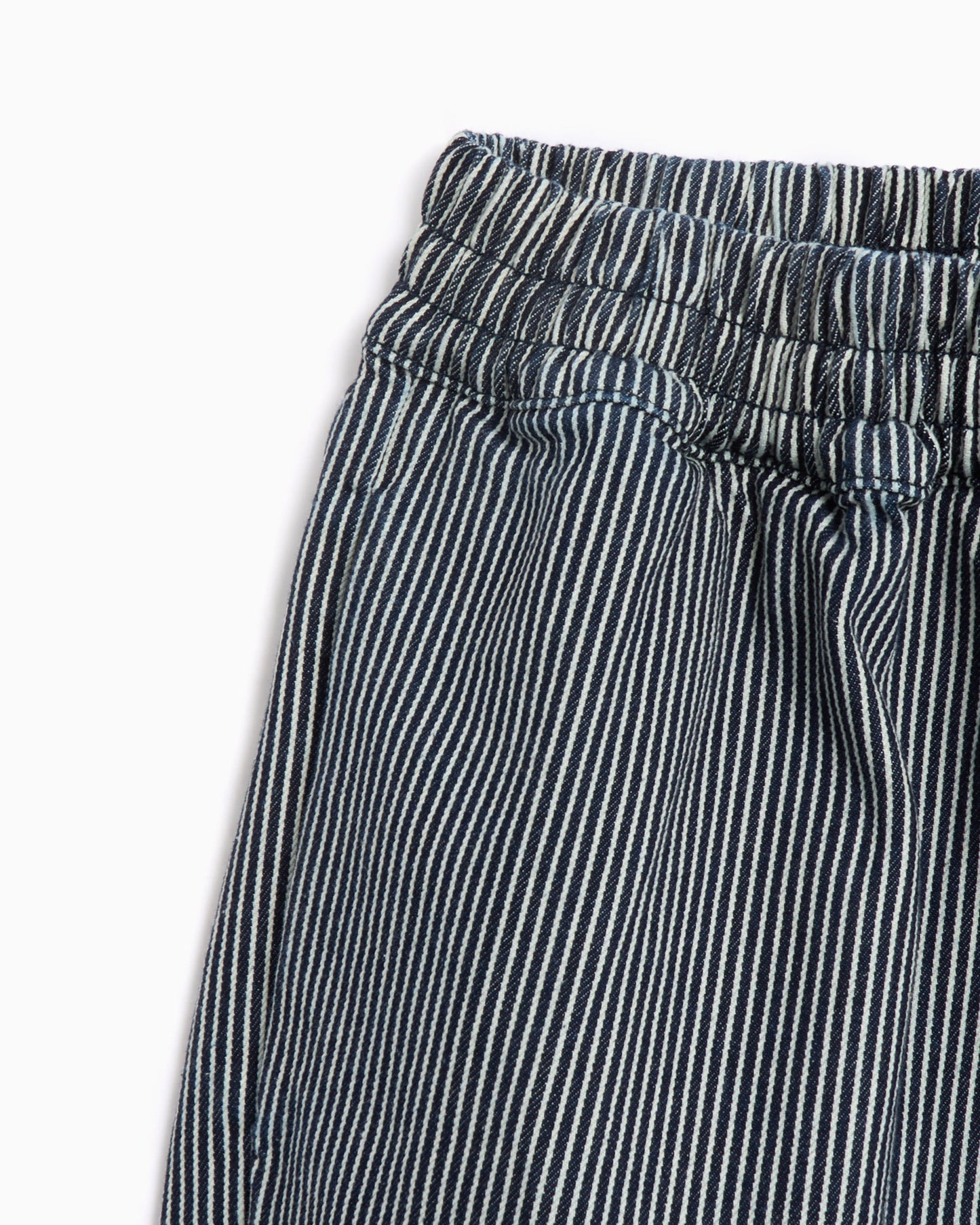 Pantalones cortos No Problemo Mini Problemo Men's Denim Work Shorts para hombre