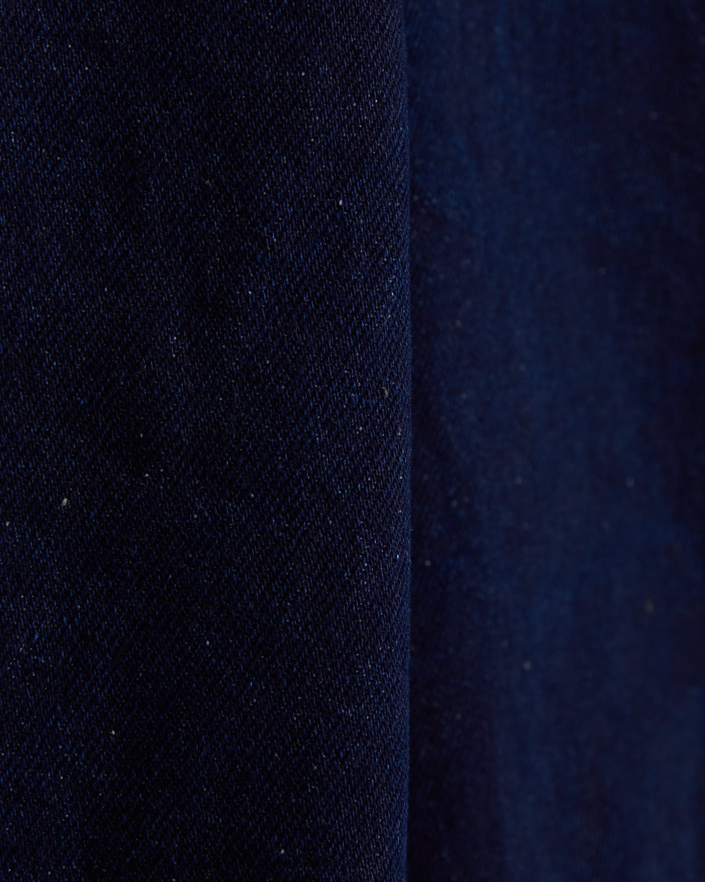 Pantalones cortos Relaxed Denim OBEY Clothing Bigwig para hombre