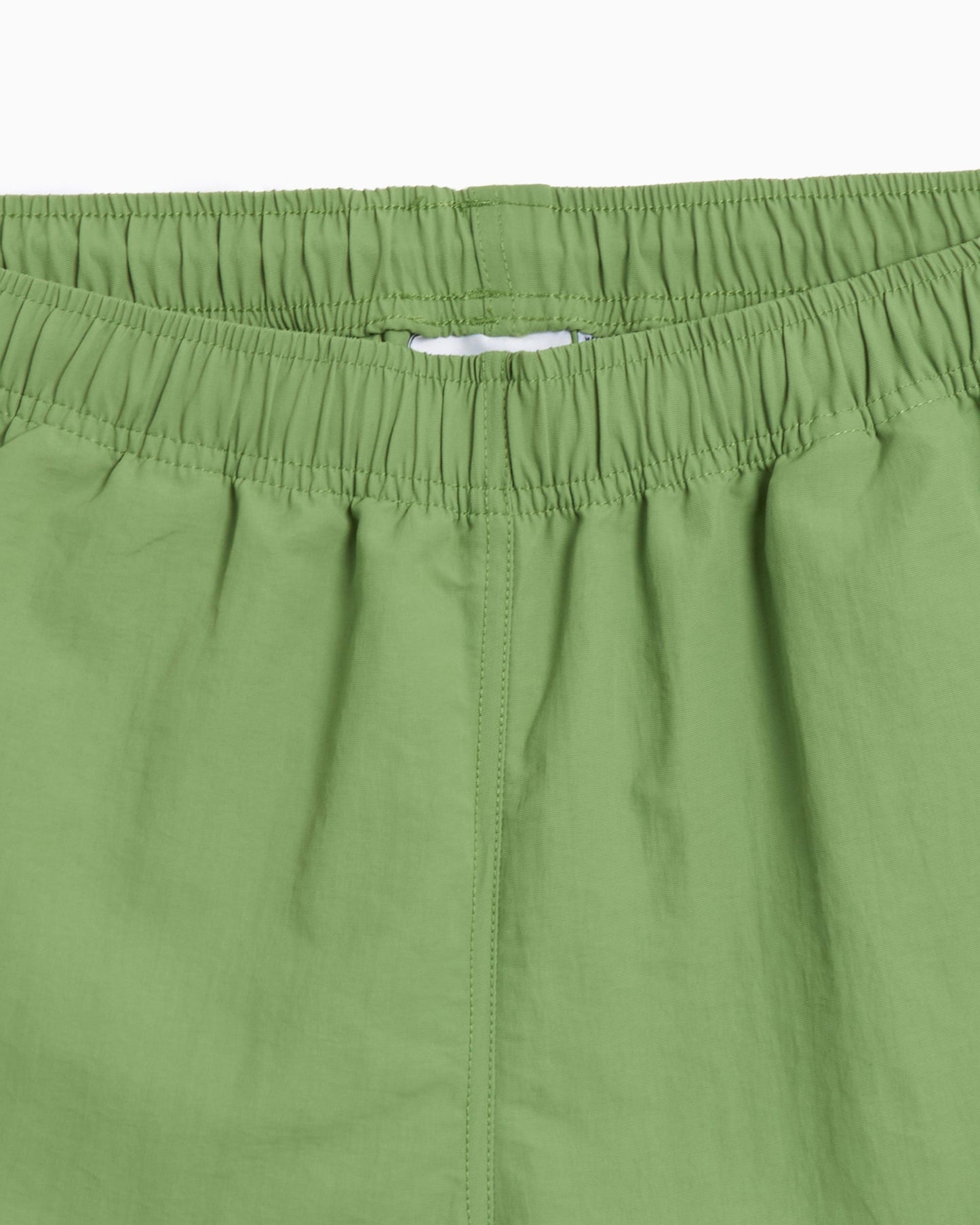 Pantalones cortos OBEY Clothing Easy Bold Men's Nylon Shorts para hombre
