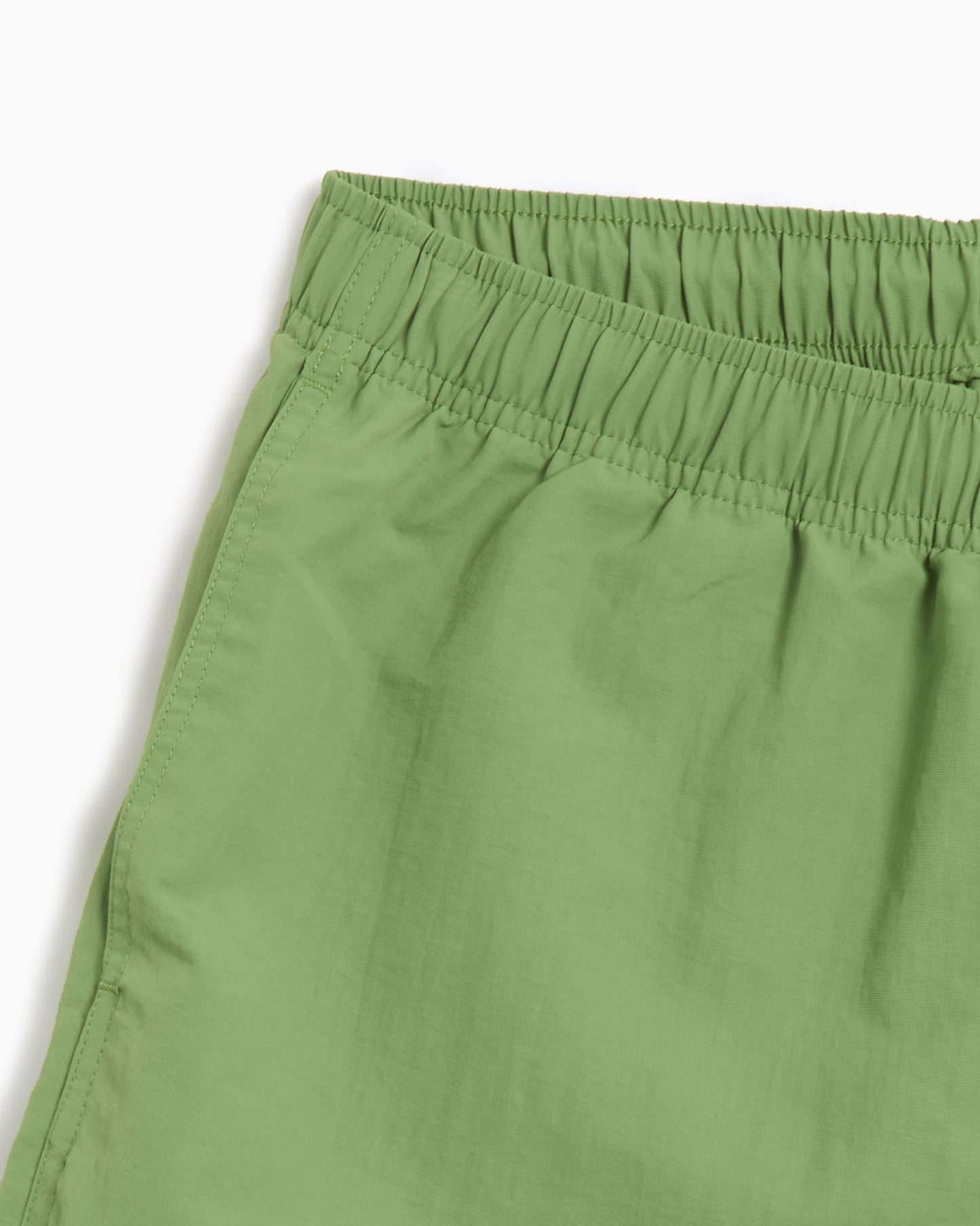 Pantalones cortos OBEY Clothing Easy Bold Men's Nylon Shorts para hombre