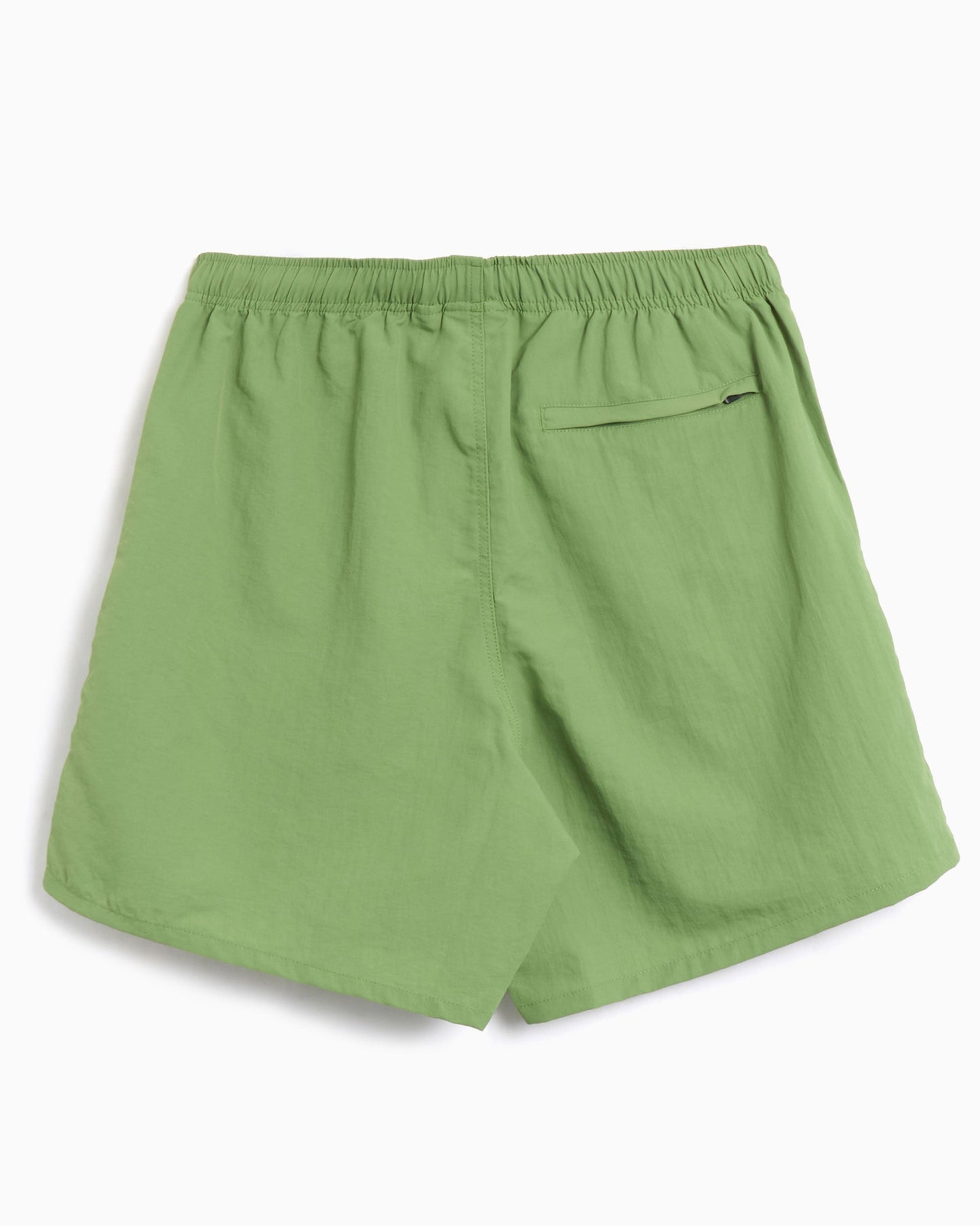 Pantalones cortos OBEY Clothing Easy Bold Men's Nylon Shorts para hombre