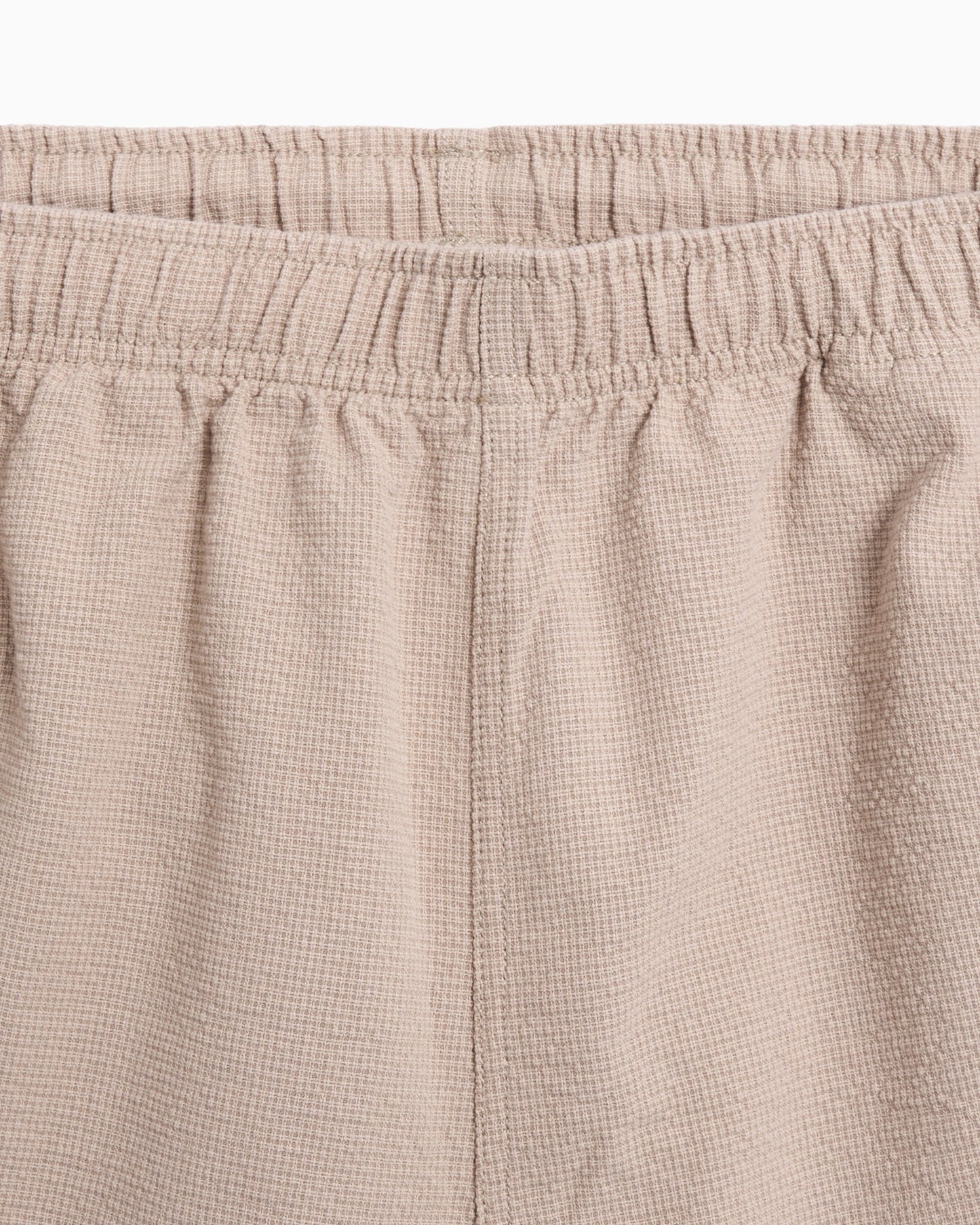 Pantalones cortos OBEY Clothing Easy para hombre