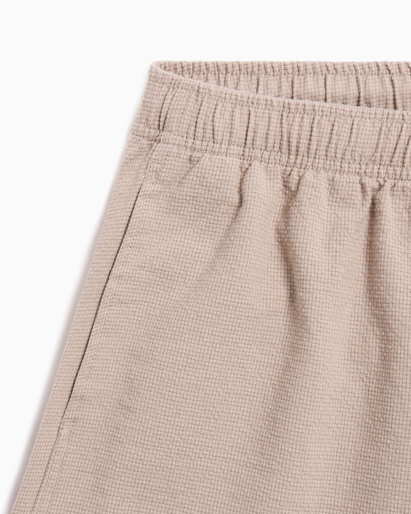 Pantalones cortos OBEY Clothing Easy para hombre