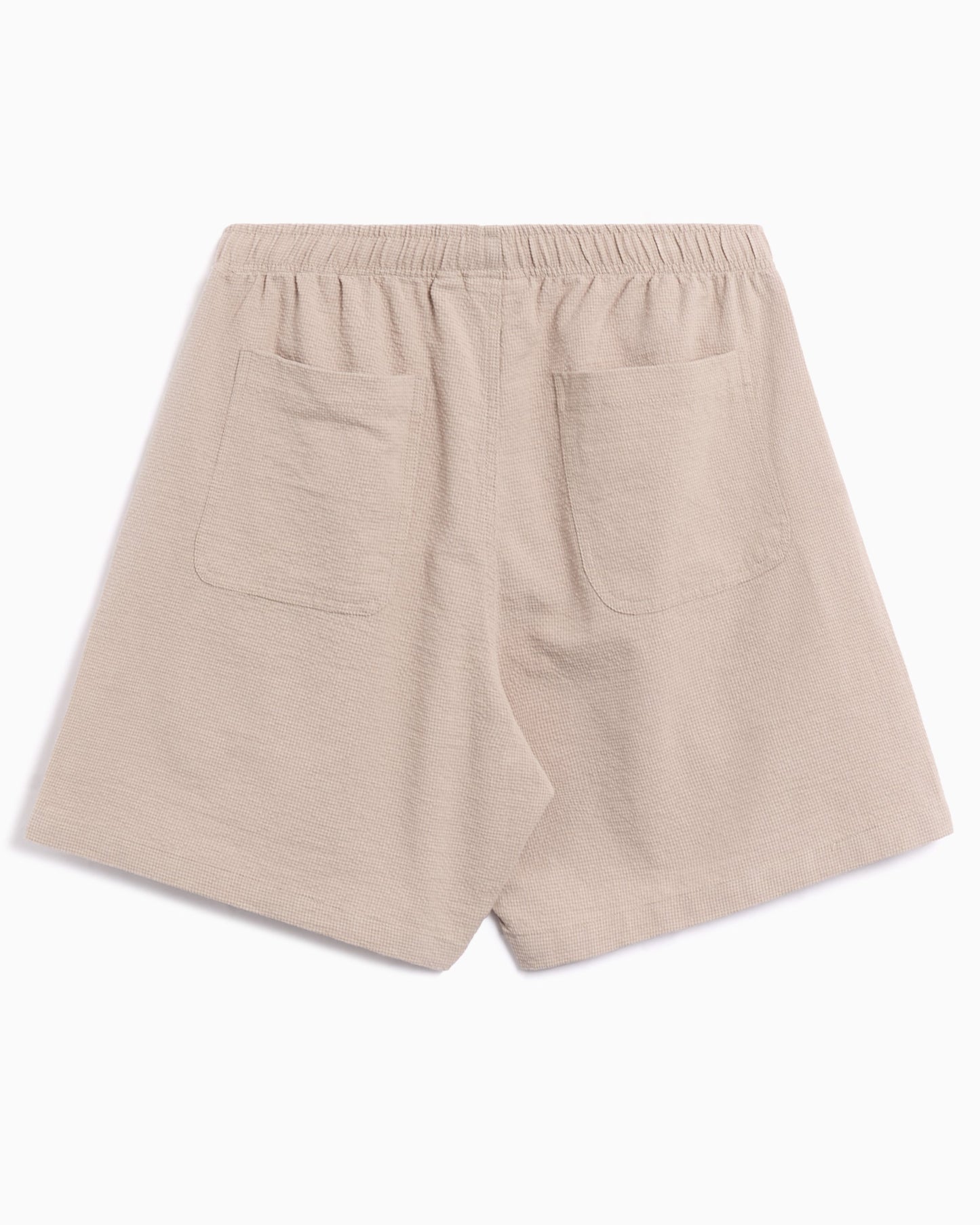 Pantalones cortos OBEY Clothing Easy para hombre