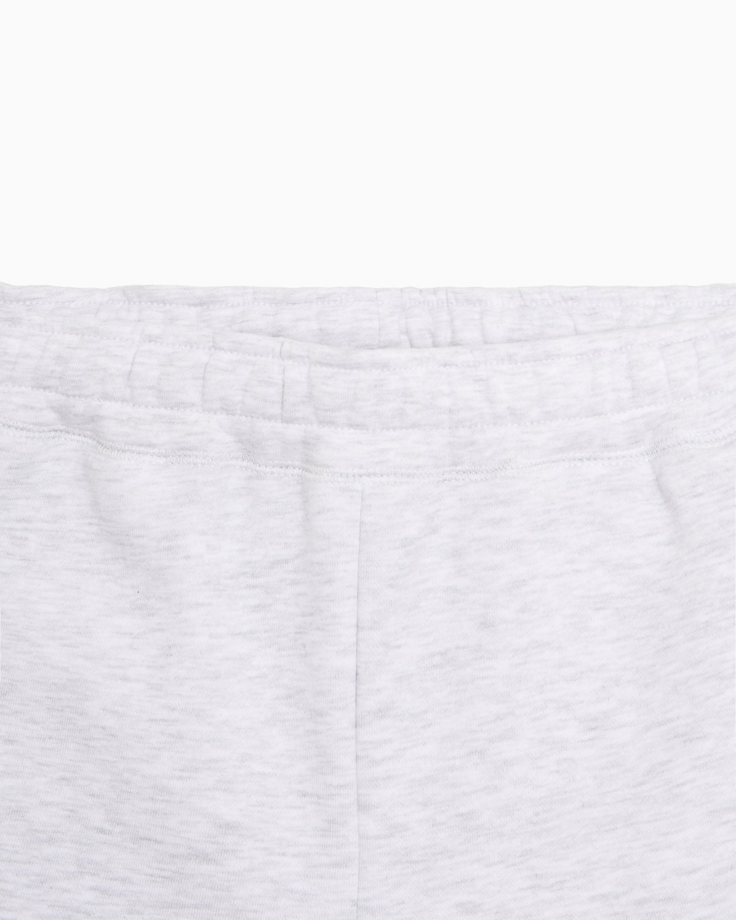 Pantalones cortos Relaxed OBEY Clothing Established Works para hombre