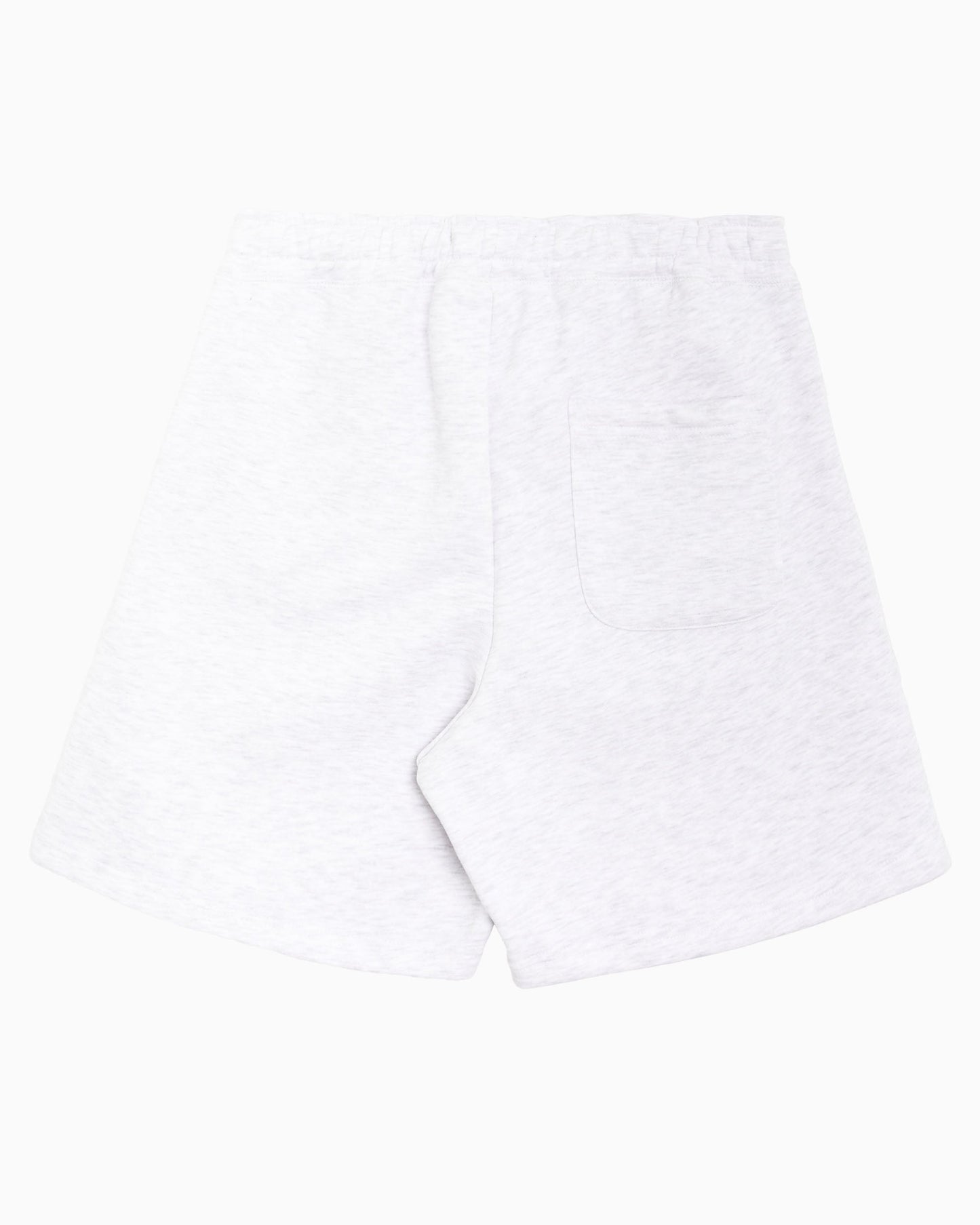 Pantalones cortos Relaxed OBEY Clothing Established Works para hombre