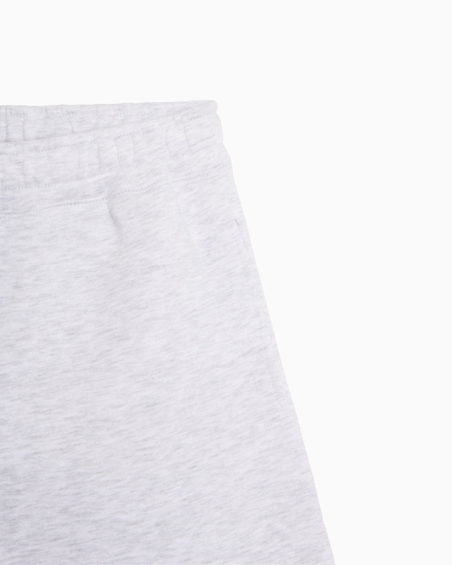 Pantalones cortos Relaxed OBEY Clothing Established Works para hombre