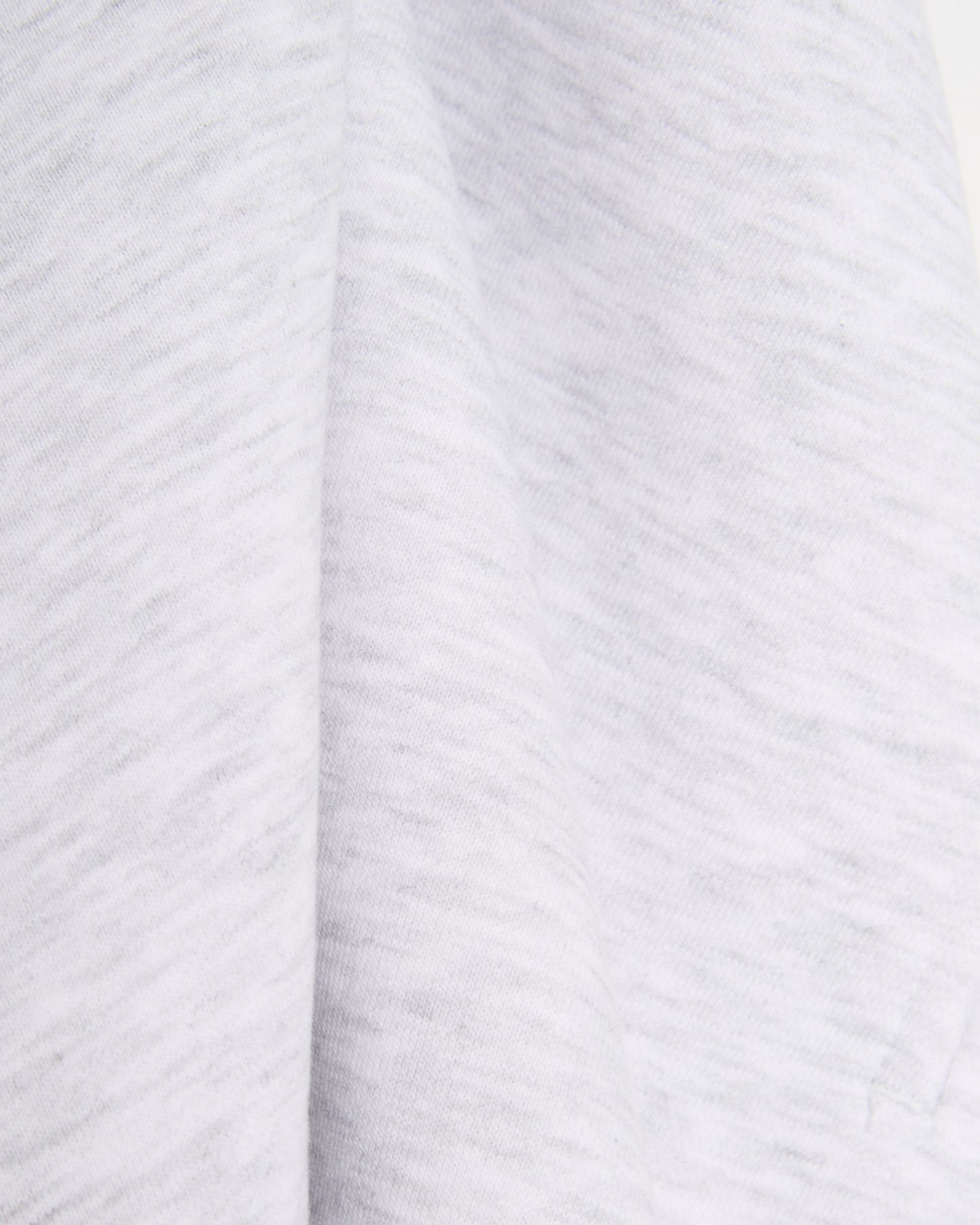 Pantalones cortos Relaxed OBEY Clothing Established Works para hombre