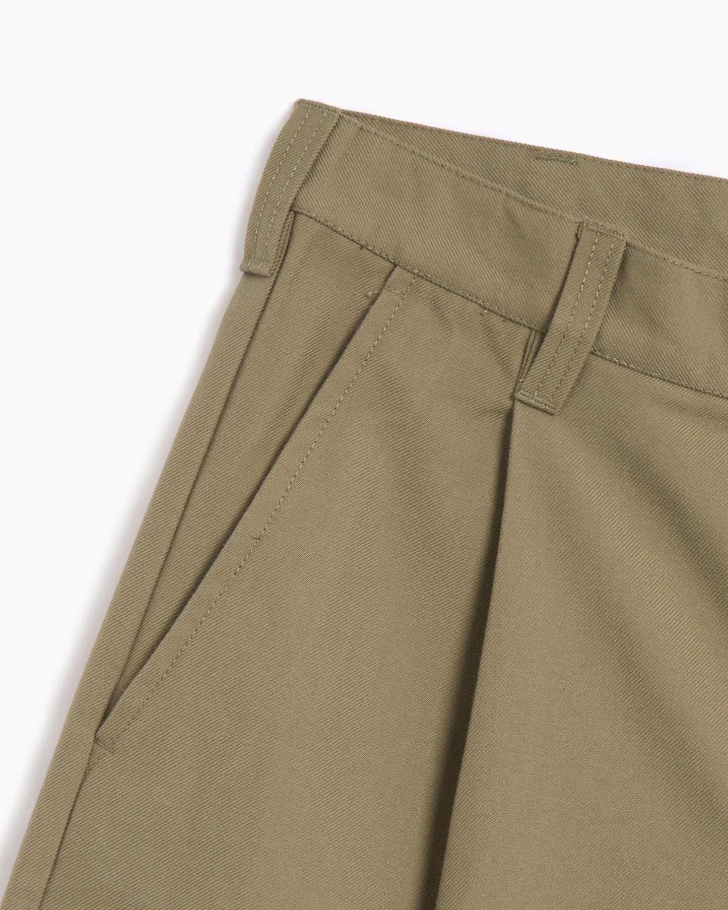 Pantalones cortos OBEY Clothing Oliver Men's Shorts para hombre