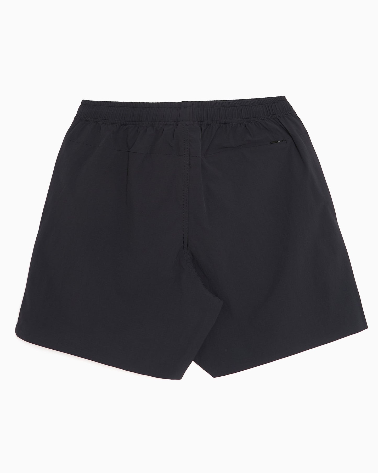 Pantalones cortos con logo OBEY Clothing Path para hombre