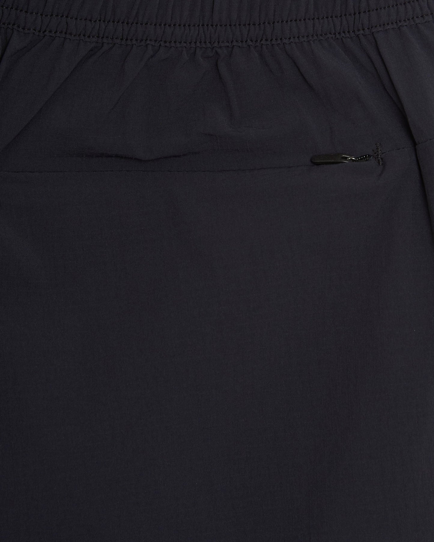 Pantalones cortos con logo OBEY Clothing Path para hombre