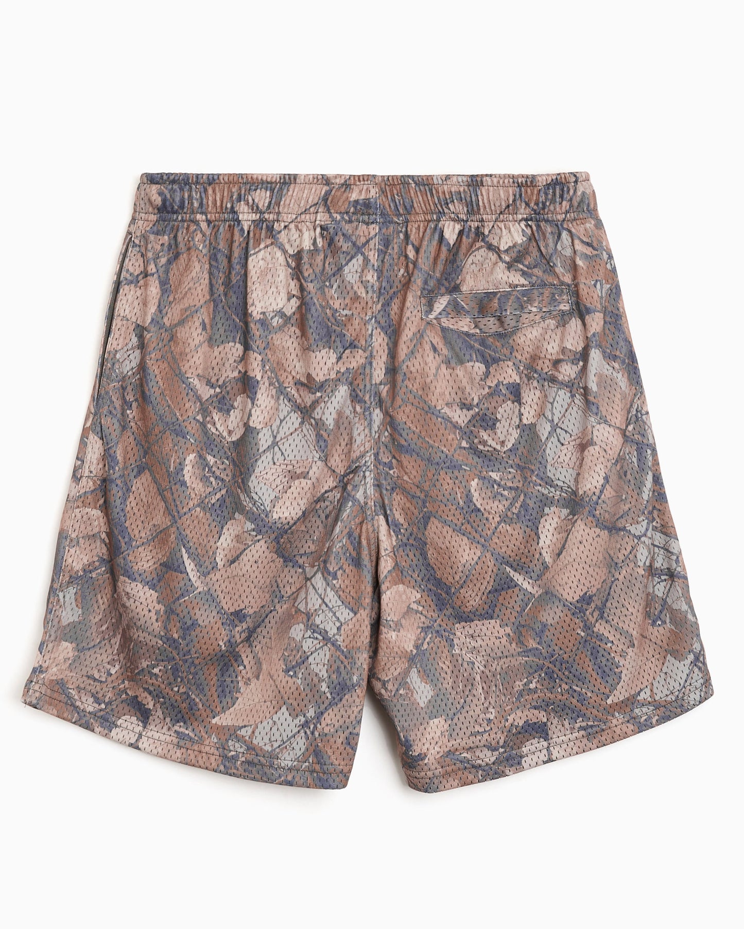 Pantalones cortos Relaxed OBEY Clothing Stanton para hombre