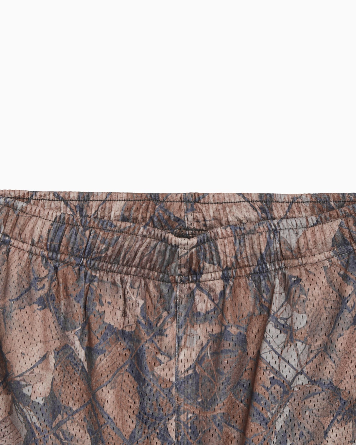 Pantalones cortos Relaxed OBEY Clothing Stanton para hombre