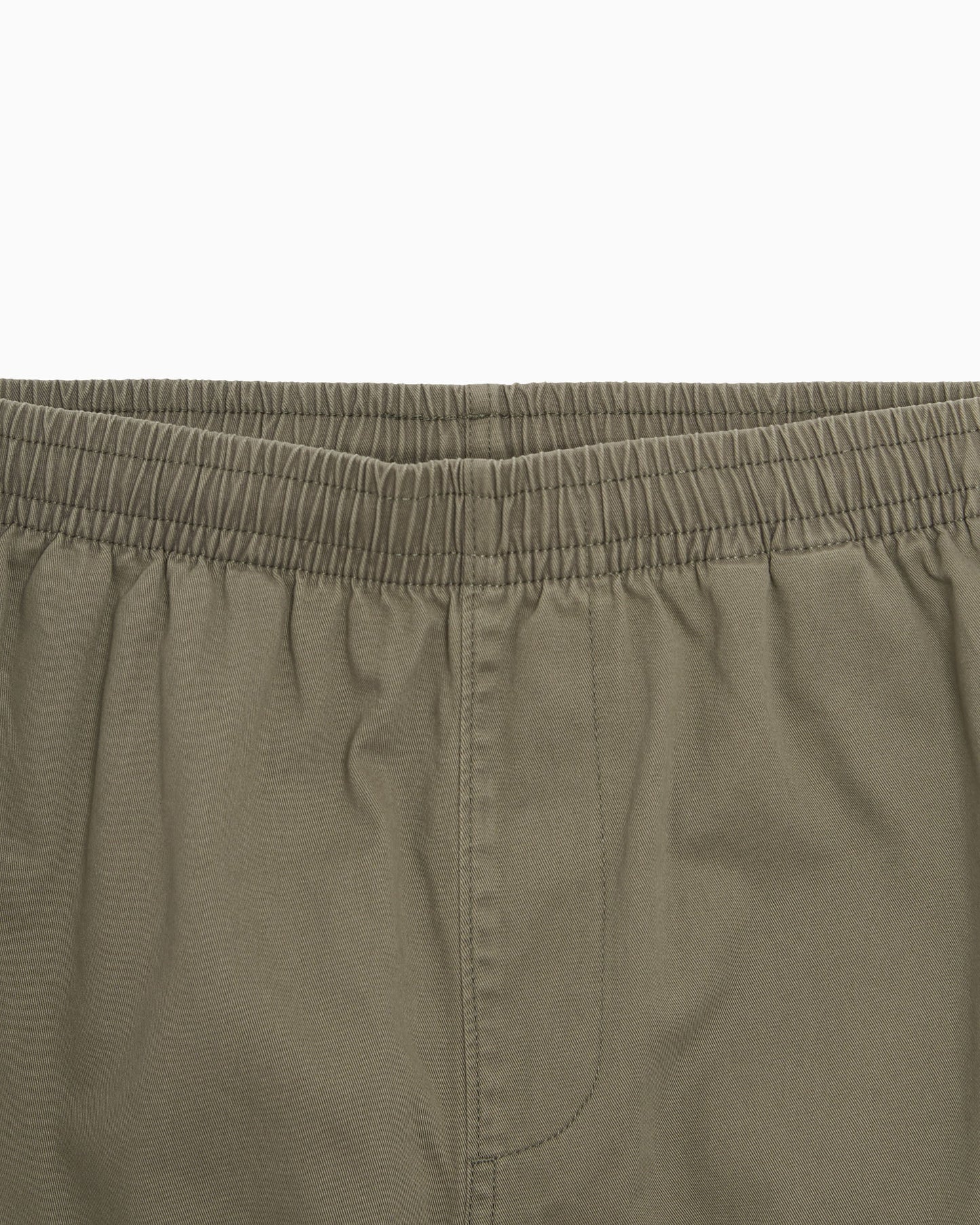 Pantalones cortos OBEY Clothing Theo Easy para hombre