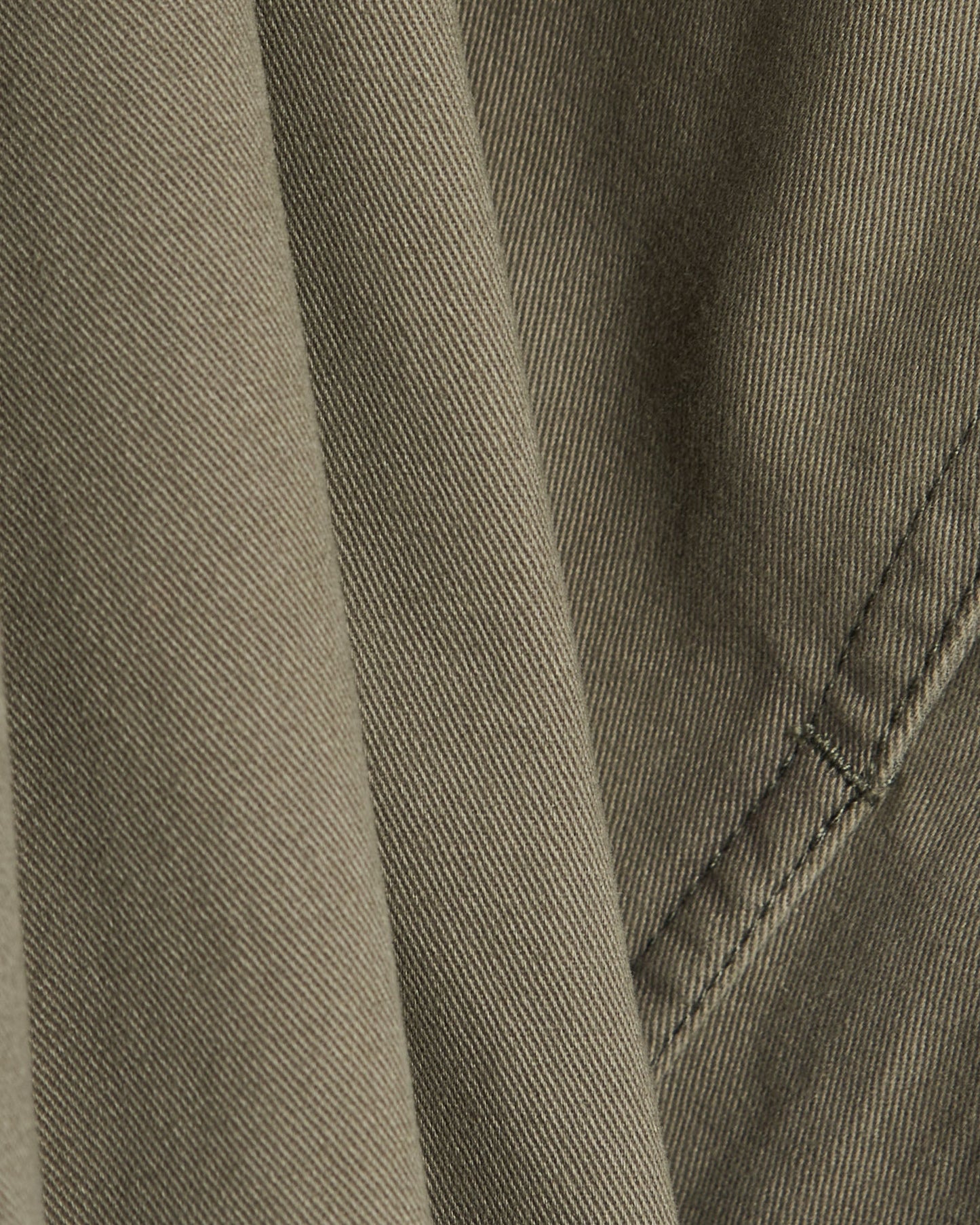 Pantalones cortos OBEY Clothing Theo Easy para hombre