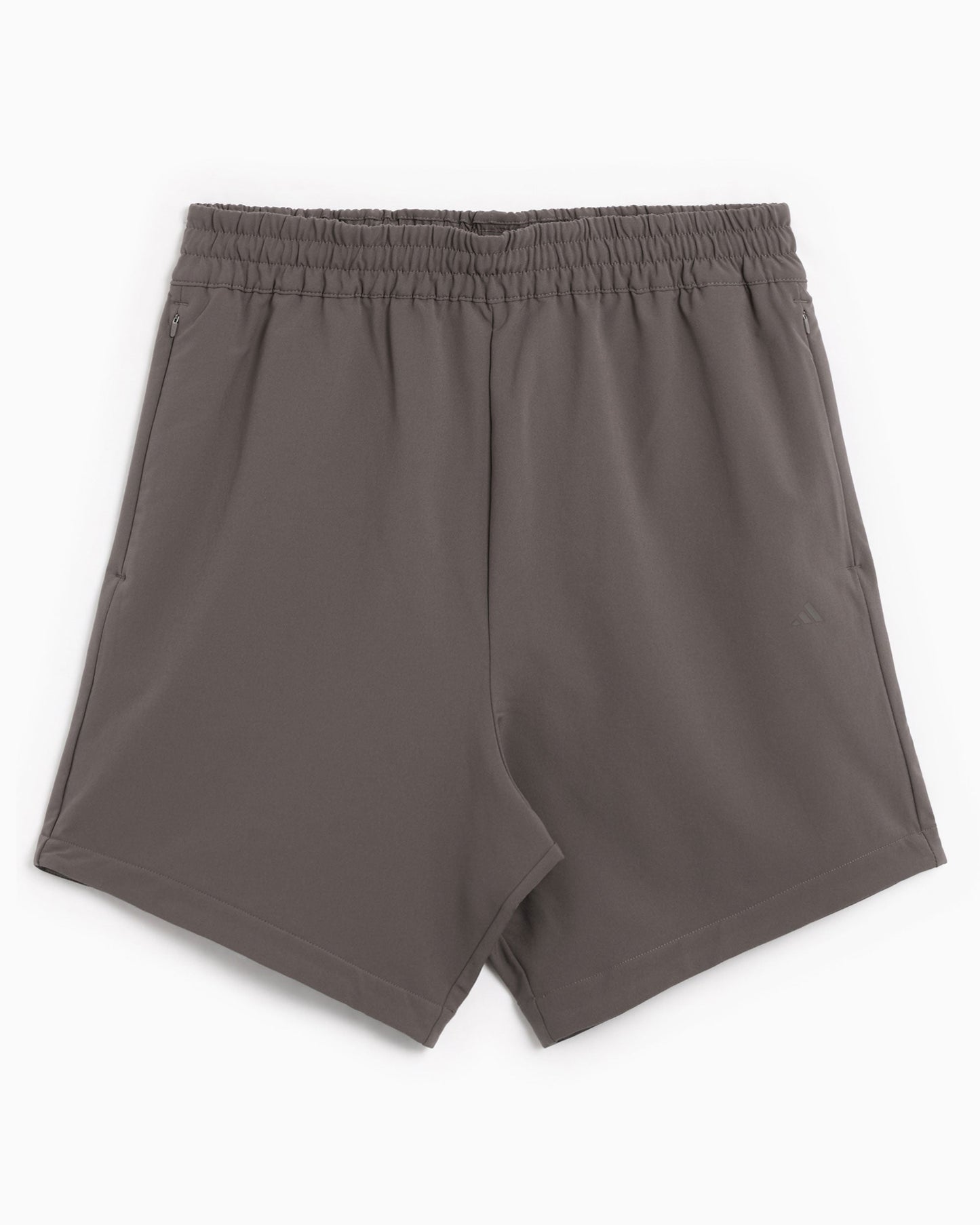 Pantalones cortos One Basketball adidas Performance One Basketball Unisex Shorts Unisex