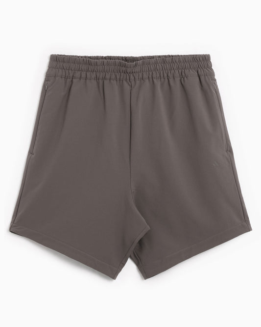 Pantalones cortos One Basketball adidas Performance One Basketball Unisex Shorts Unisex
