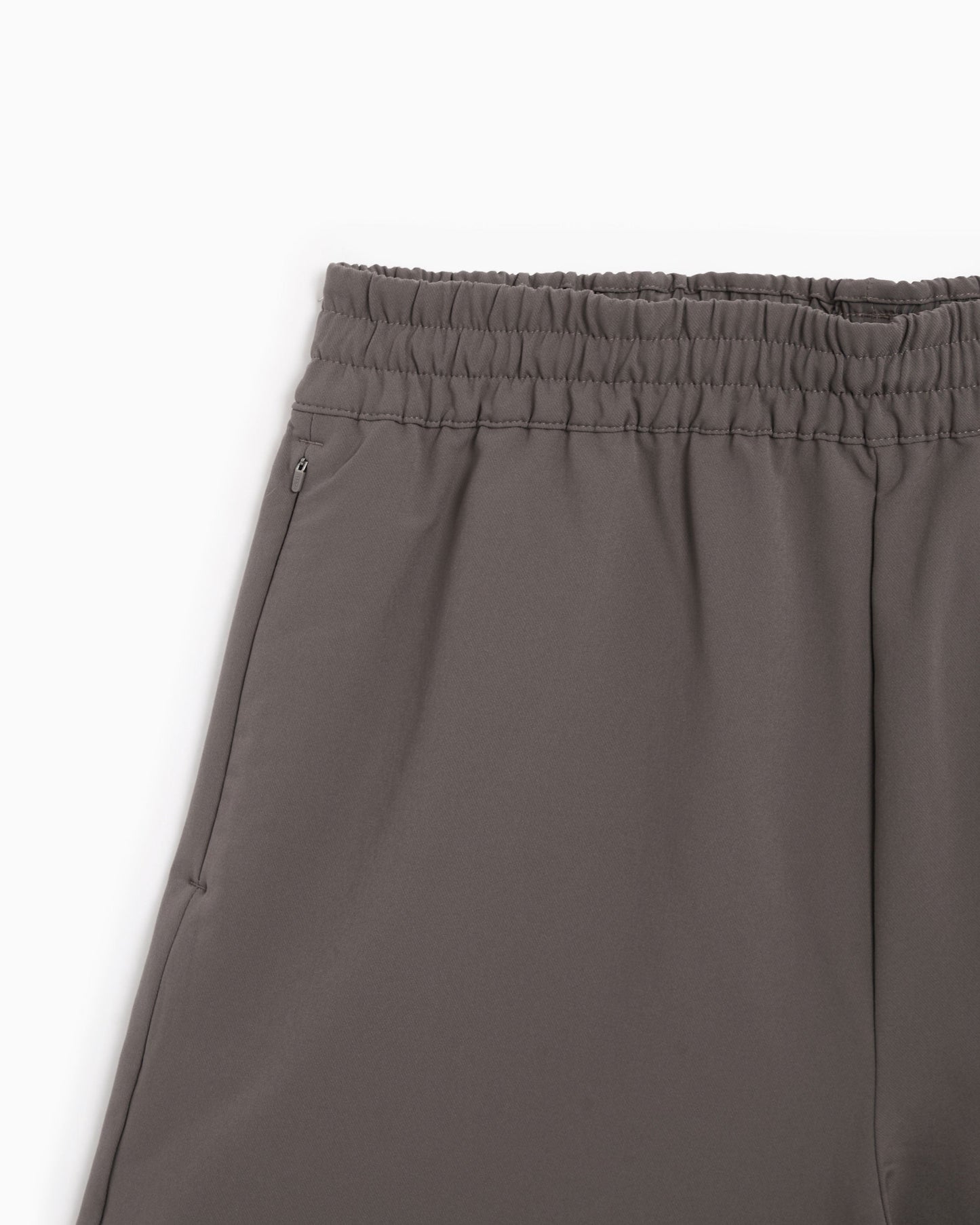 Pantalones cortos One Basketball adidas Performance One Basketball Unisex Shorts Unisex