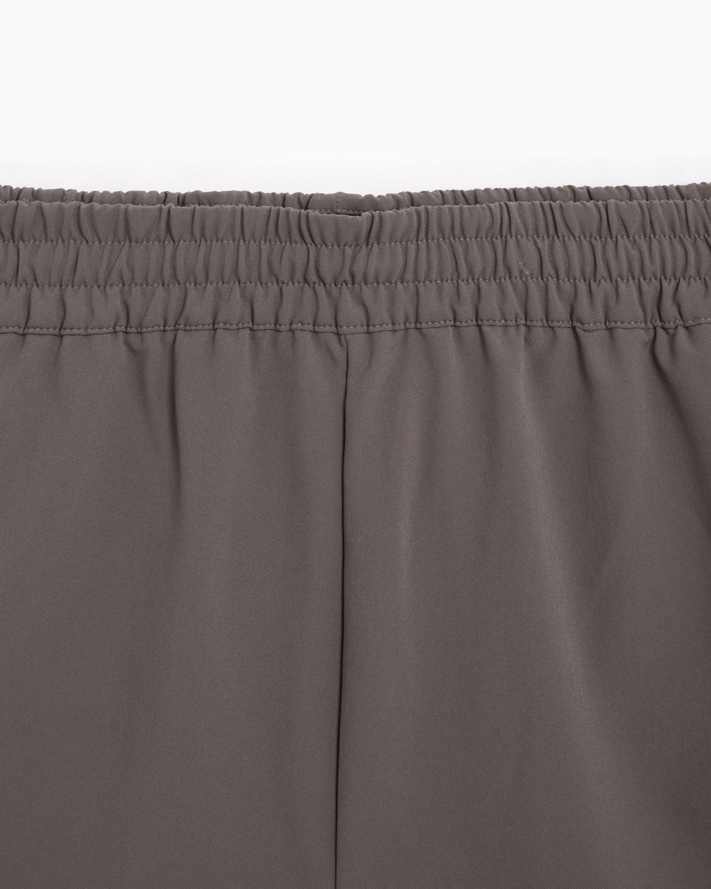 Pantalones cortos One Basketball adidas Performance One Basketball Unisex Shorts Unisex