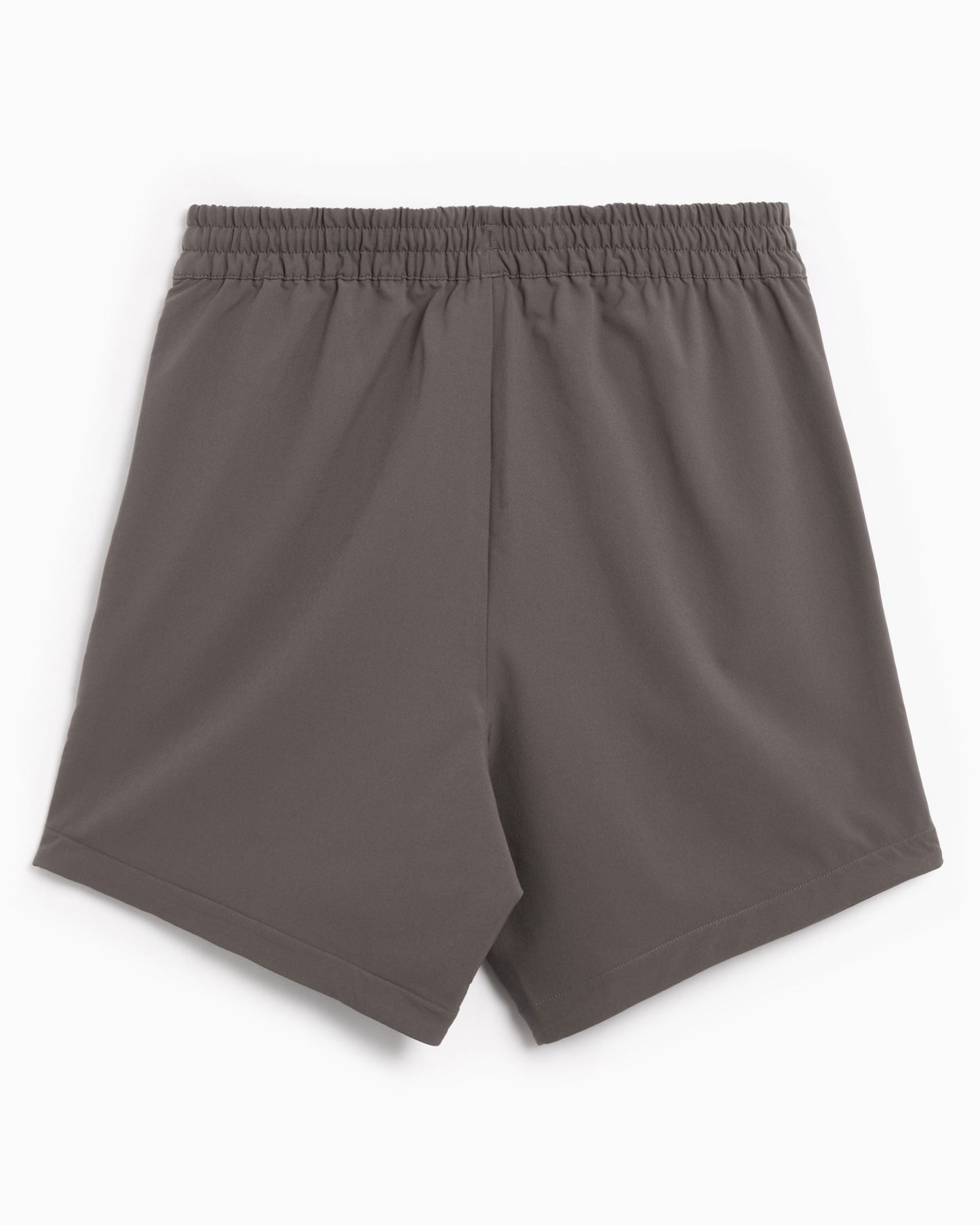 Pantalones cortos One Basketball adidas Performance One Basketball Unisex Shorts Unisex