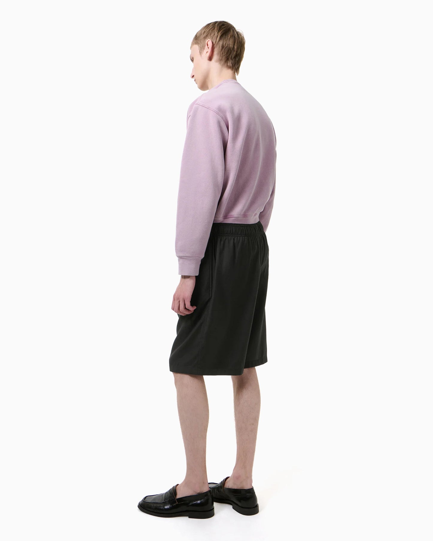 Pantalones de chandal Relaxed Our Legacy Leisure para hombre