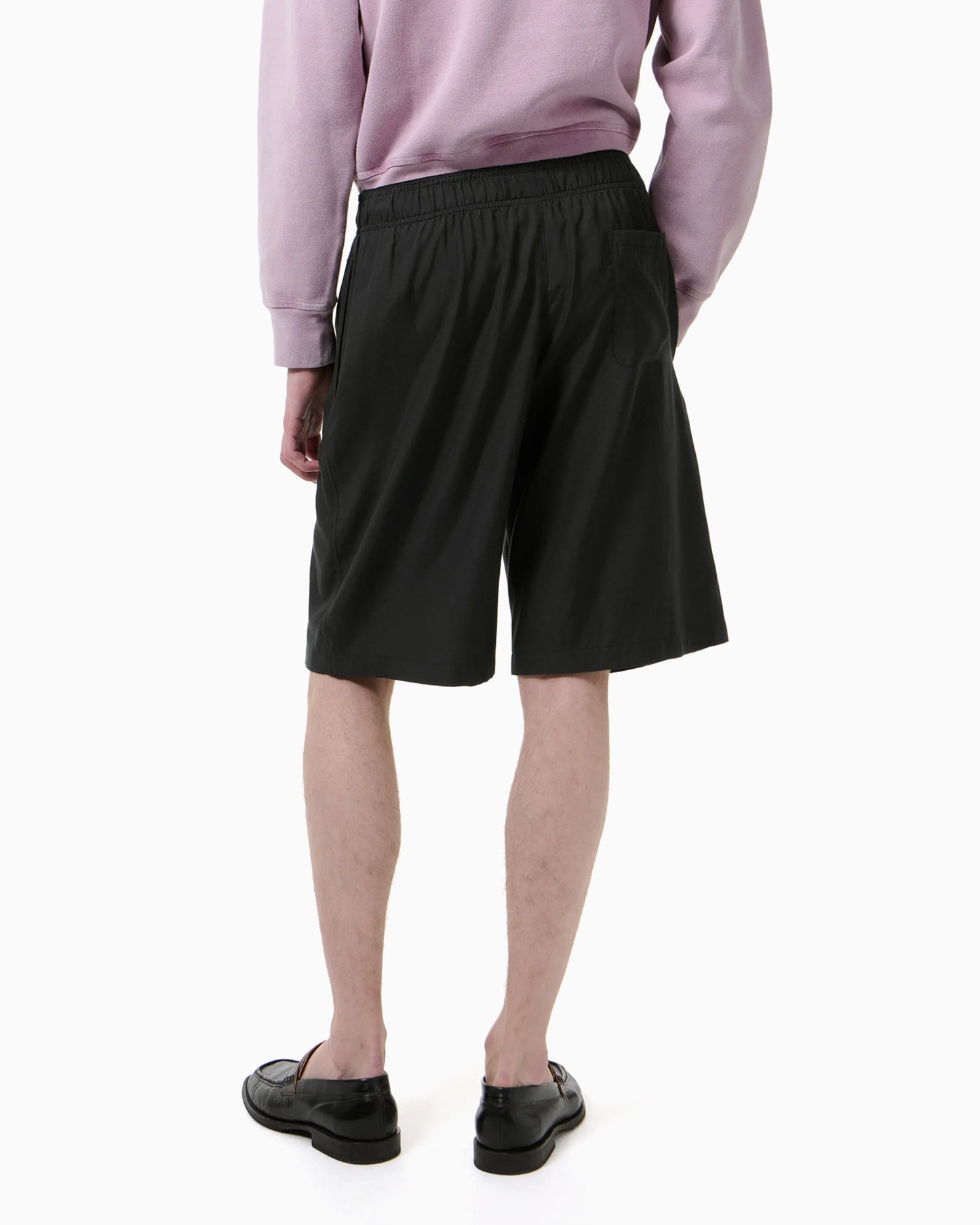 Pantalones de chandal Relaxed Our Legacy Leisure para hombre