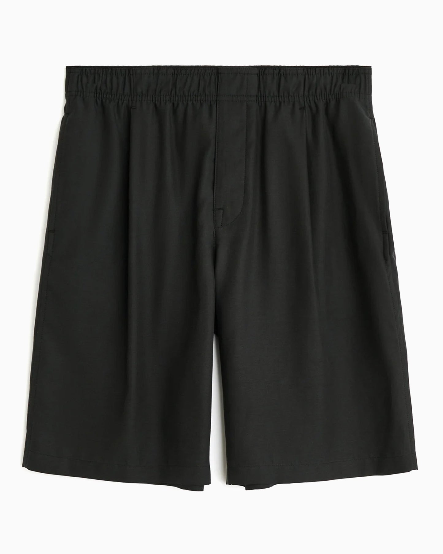 Pantalones de chandal Relaxed Our Legacy Leisure para hombre