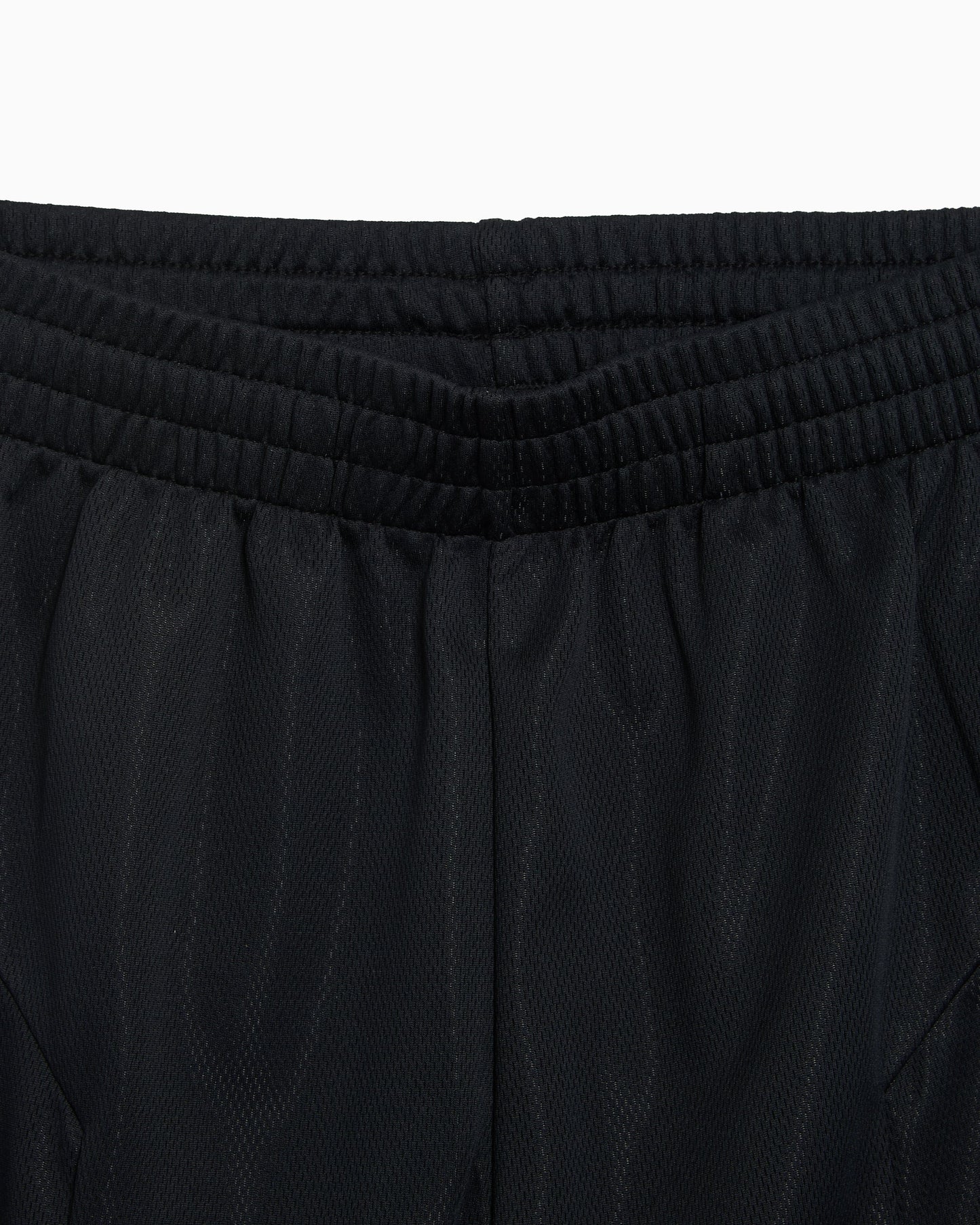 Pantalones cortos Relaxed OVER THE PITCH x Mizuno Football para hombre