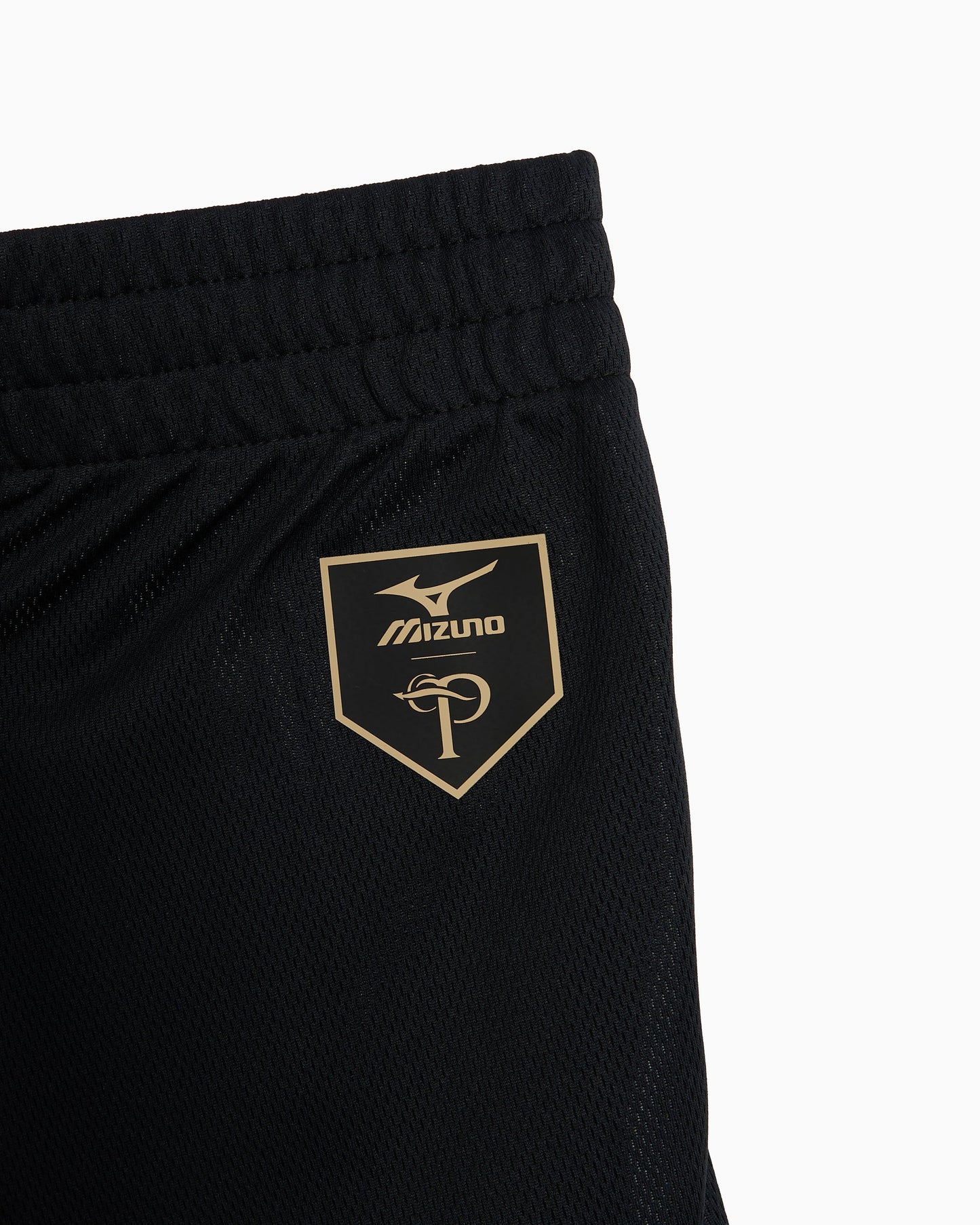 Pantalones cortos Relaxed OVER THE PITCH x Mizuno Football para hombre