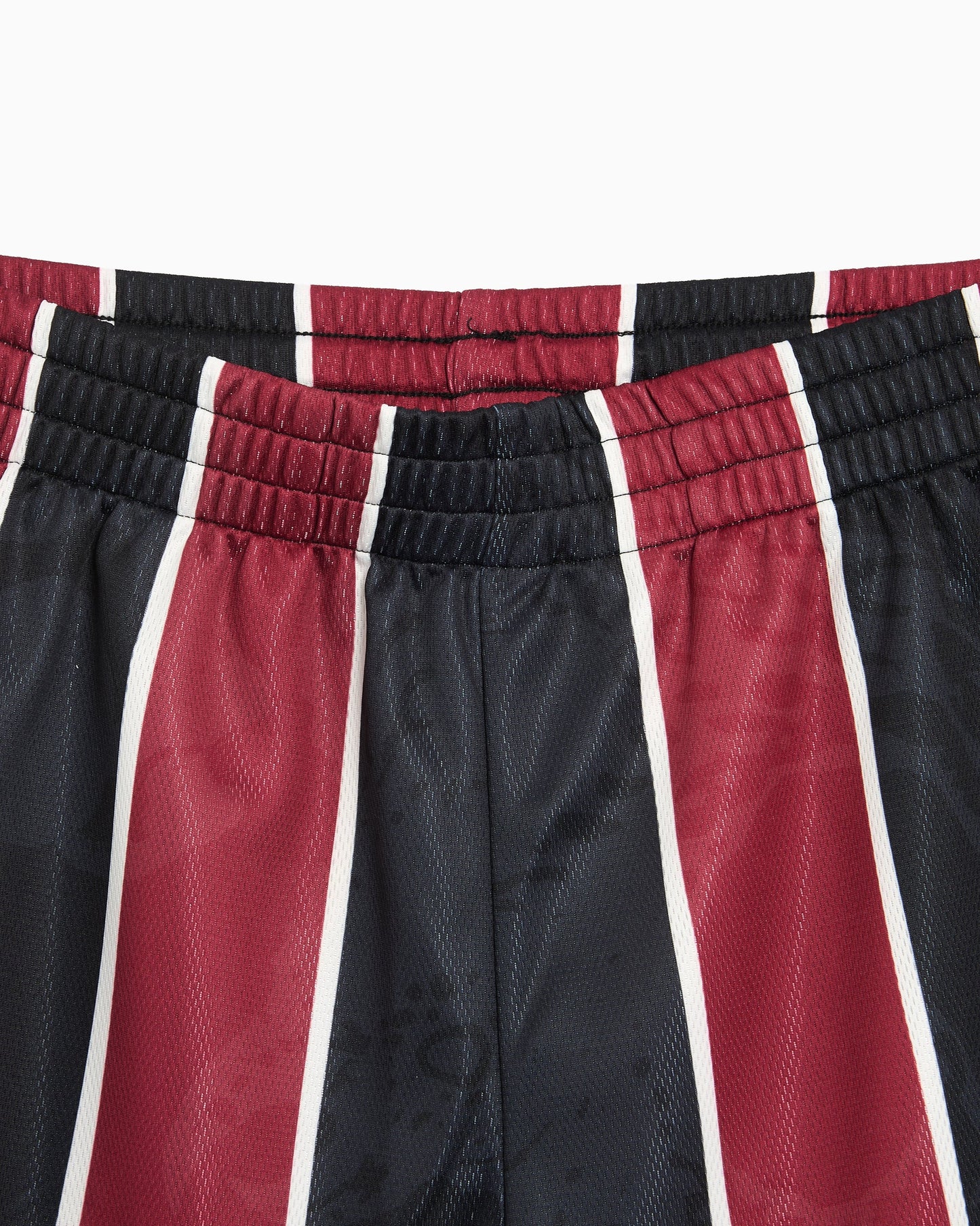 Pantalones cortos Relaxed OVER THE PITCH x Mizuno Football para hombre