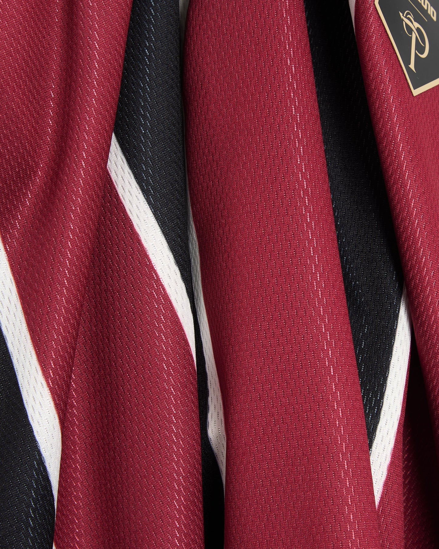 Pantalones cortos Relaxed OVER THE PITCH x Mizuno Football para hombre