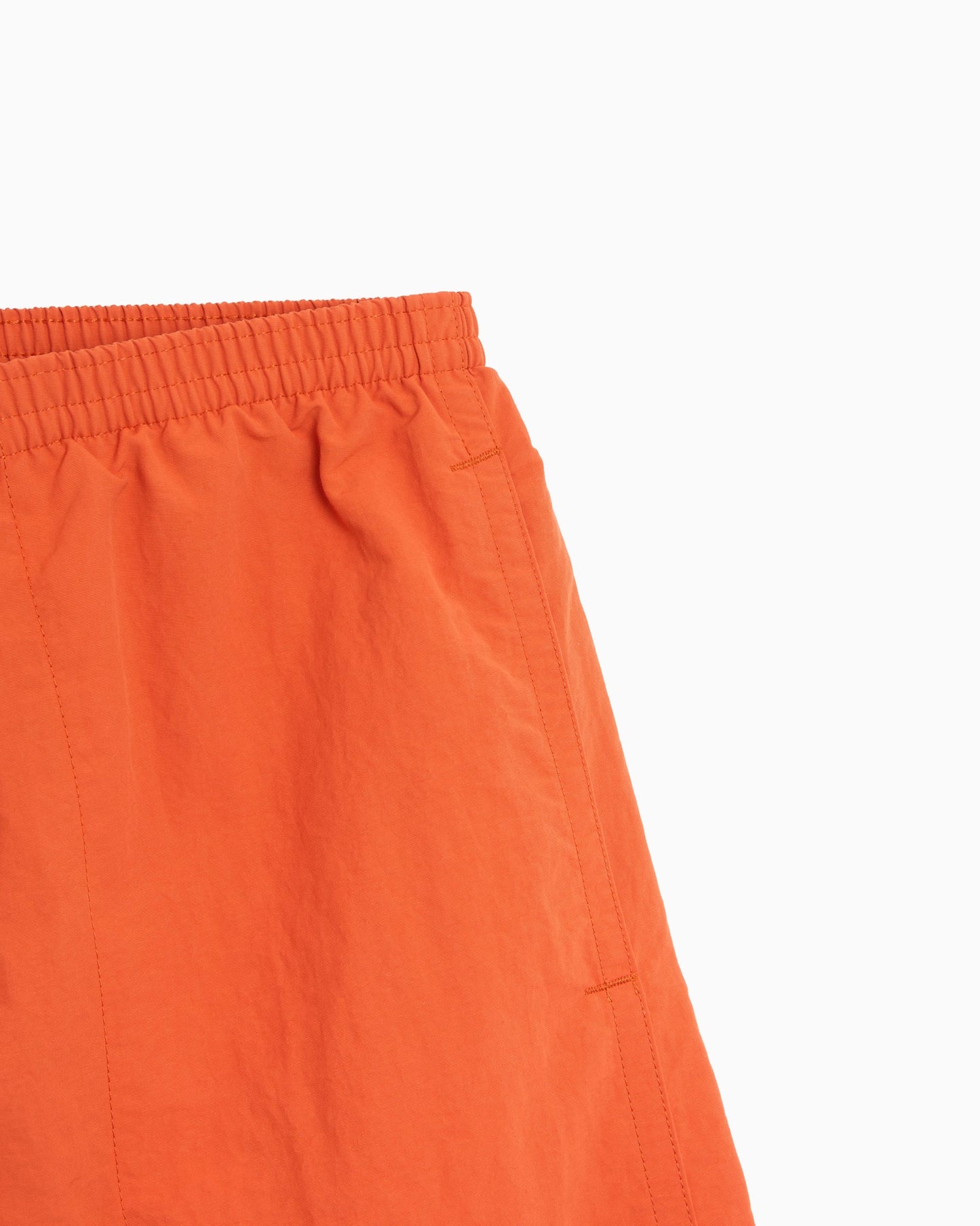 Pantalones de chandal con gráfico Patagonia Baggies para hombre