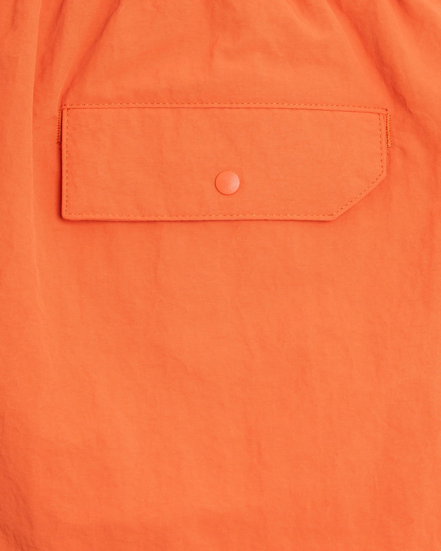 Pantalones de chandal con gráfico Patagonia Baggies para hombre