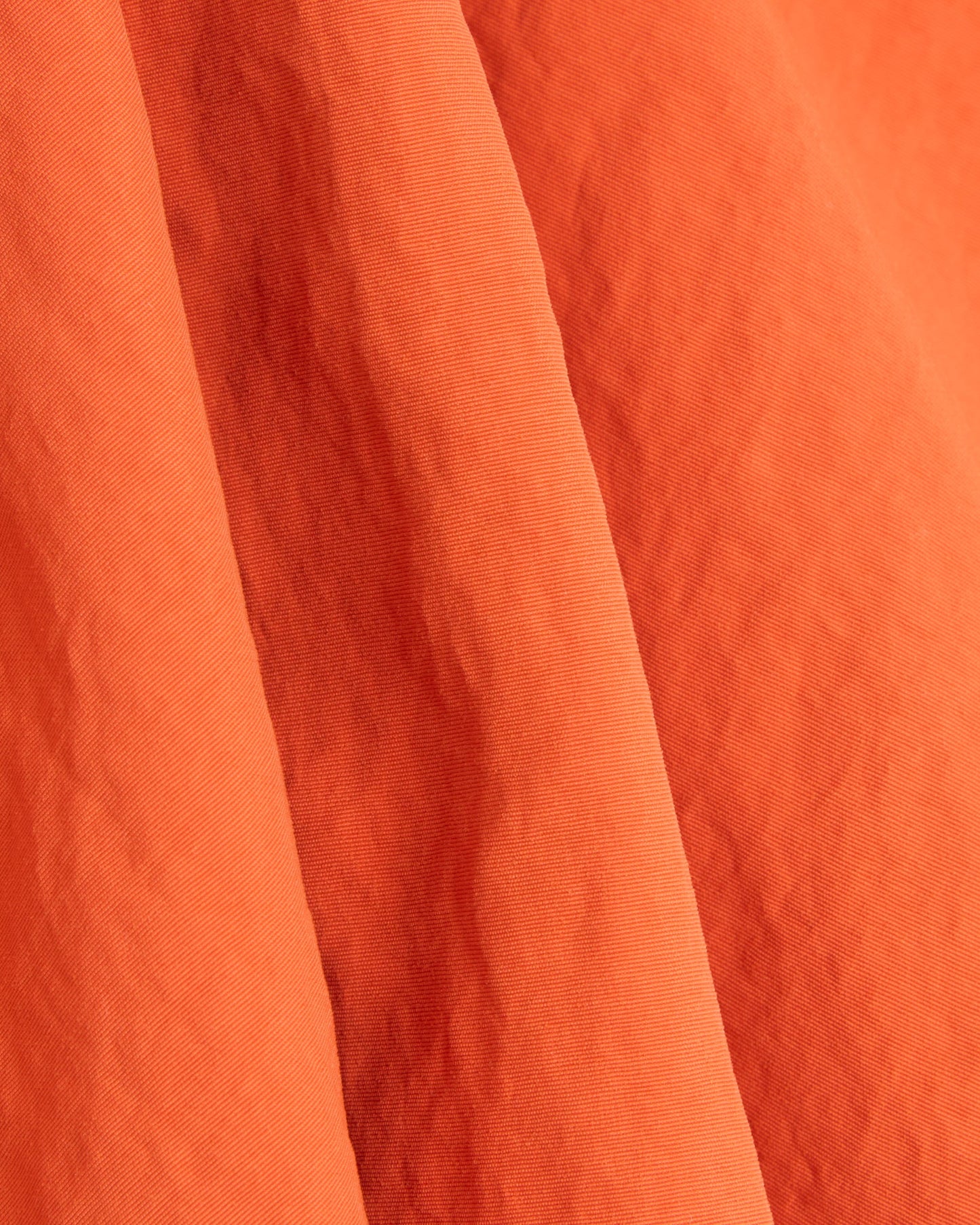 Pantalones de chandal con gráfico Patagonia Baggies para hombre