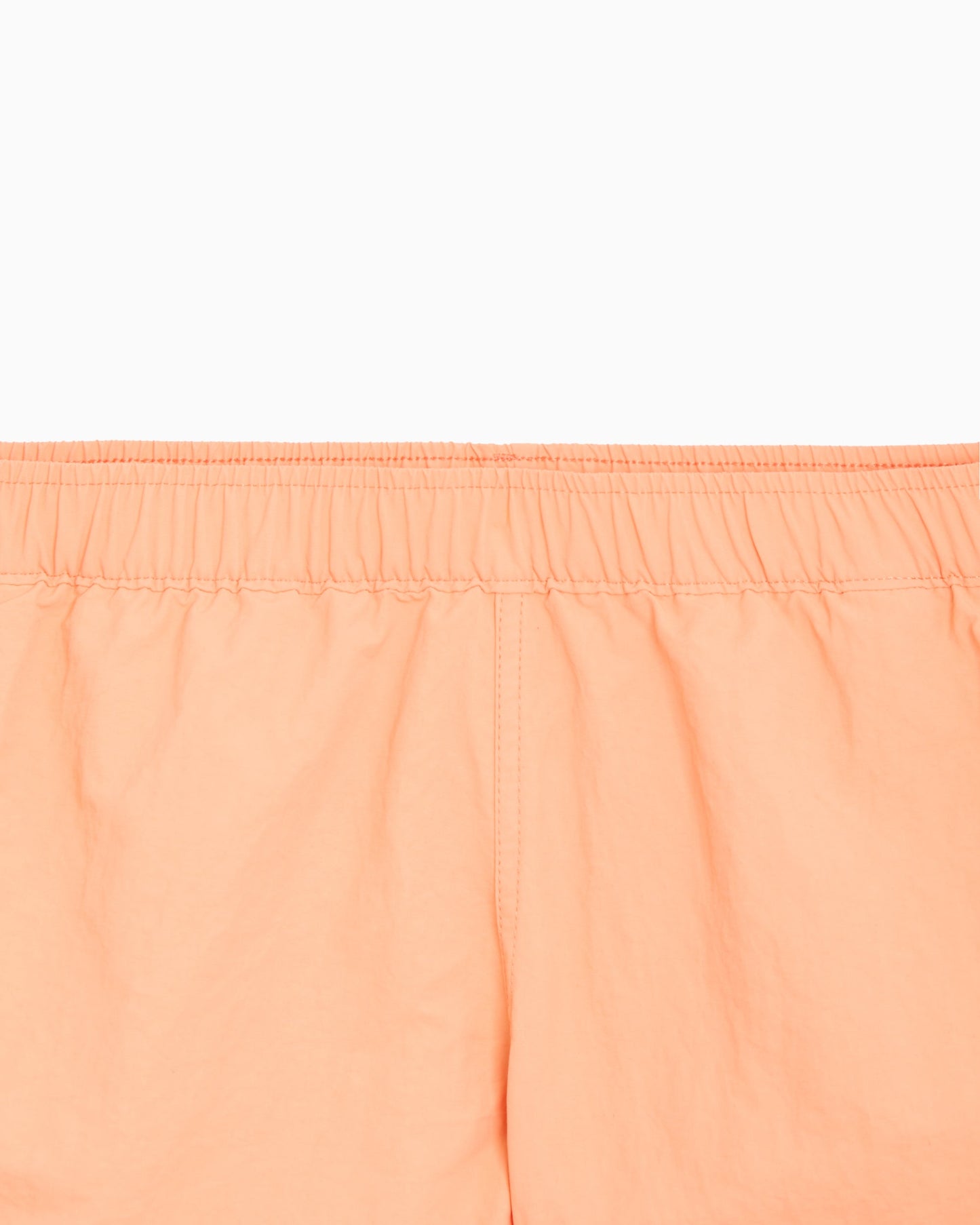 Pantalones cortos Crop Patagonia Barely Baggies para mujer